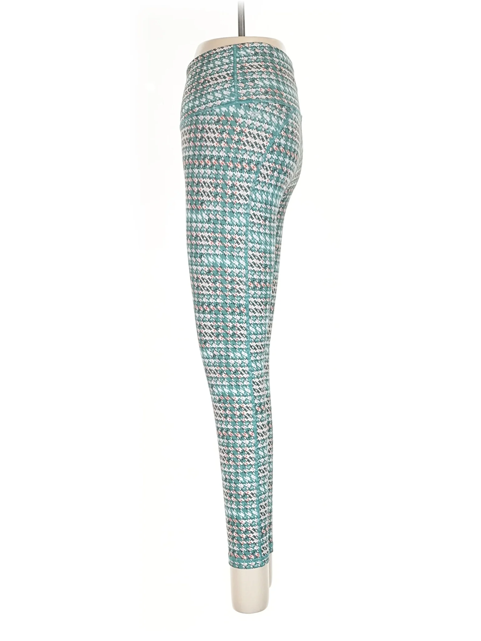 Leggings - Image 4