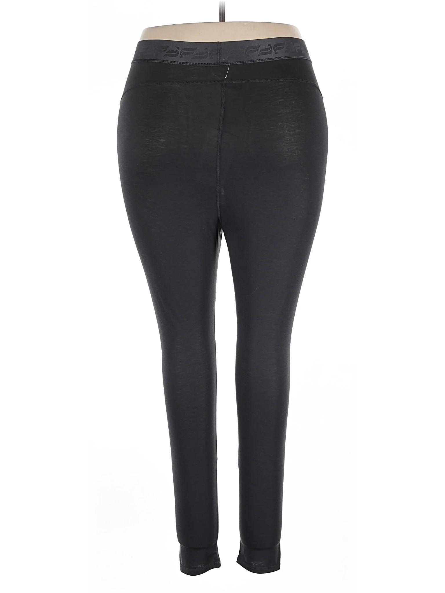 Leggings - Image 2