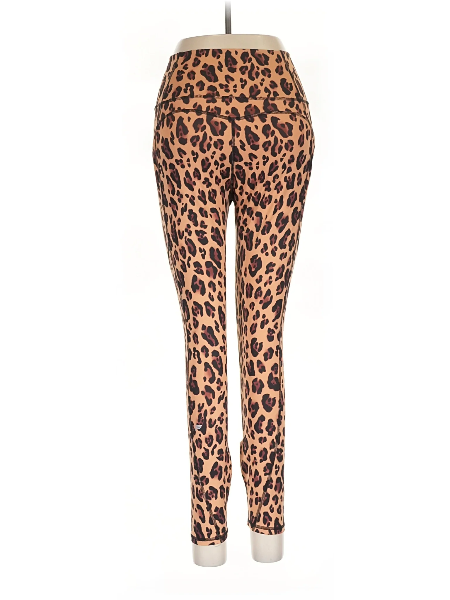Leggings - Image 2