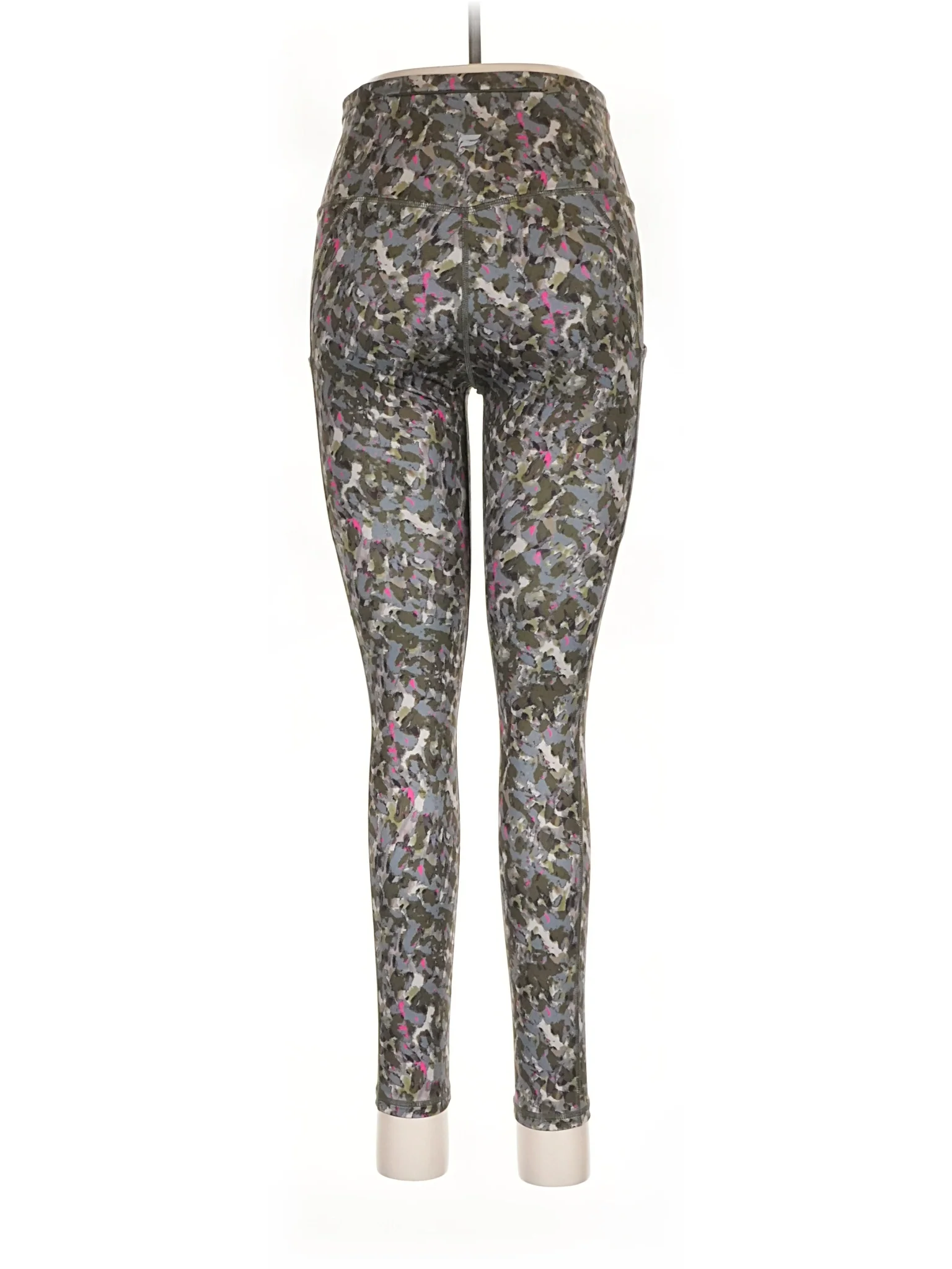 Leggings - Image 2