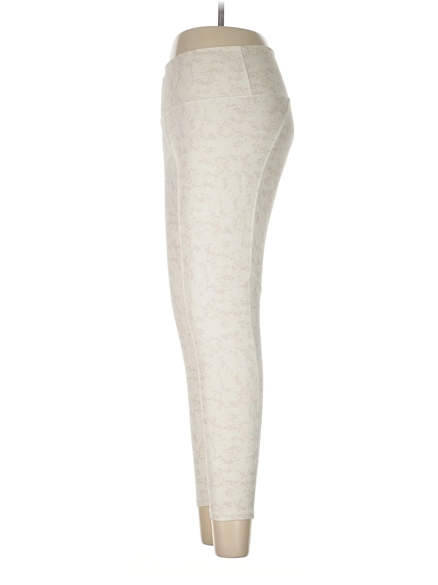 Leggings - Image 4