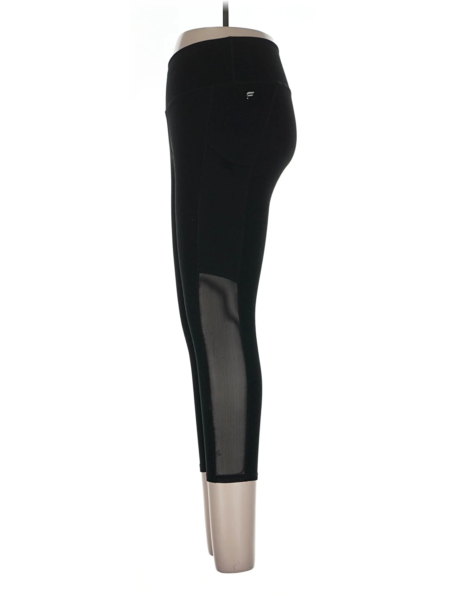 Leggings - Image 4