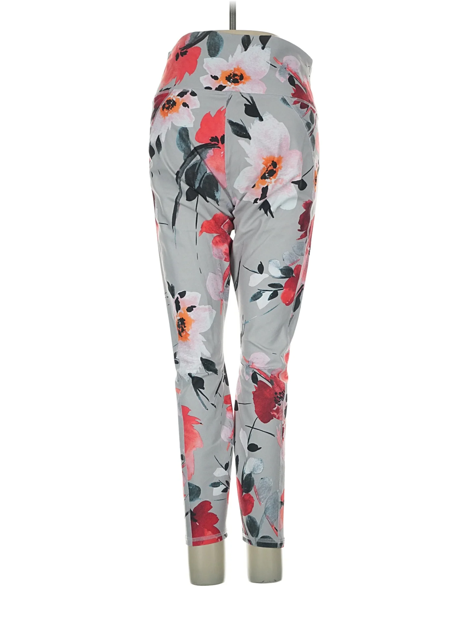 Leggings - Image 2