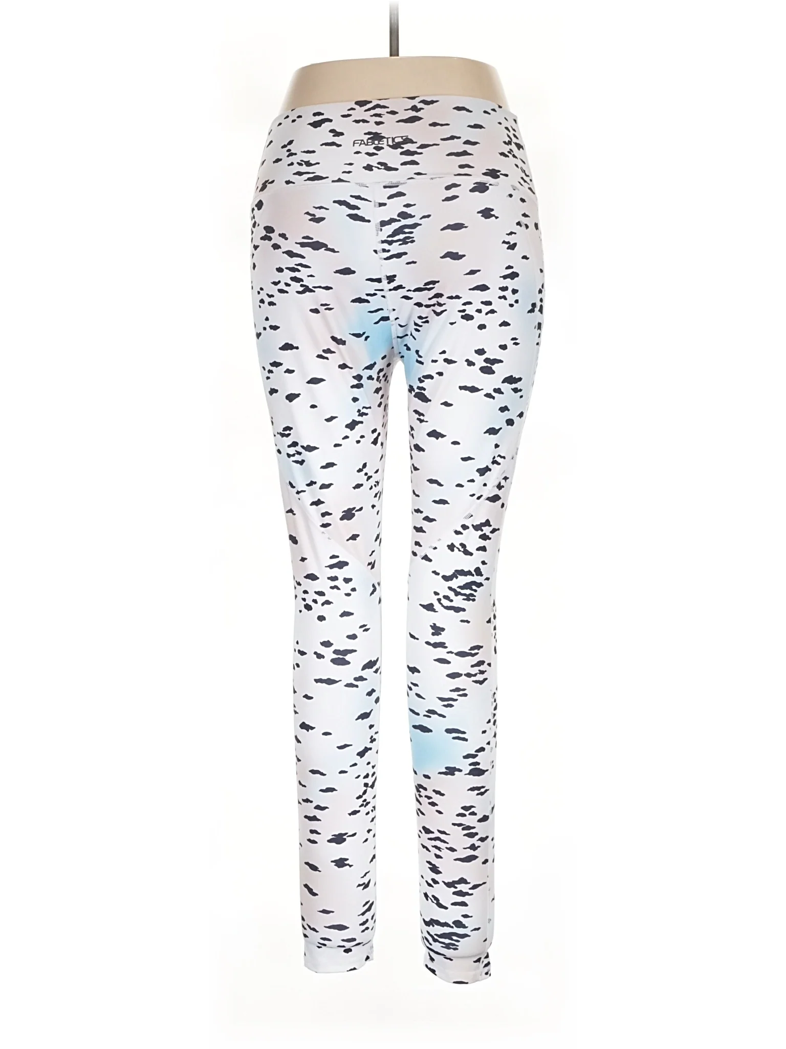 Leggings - Image 2