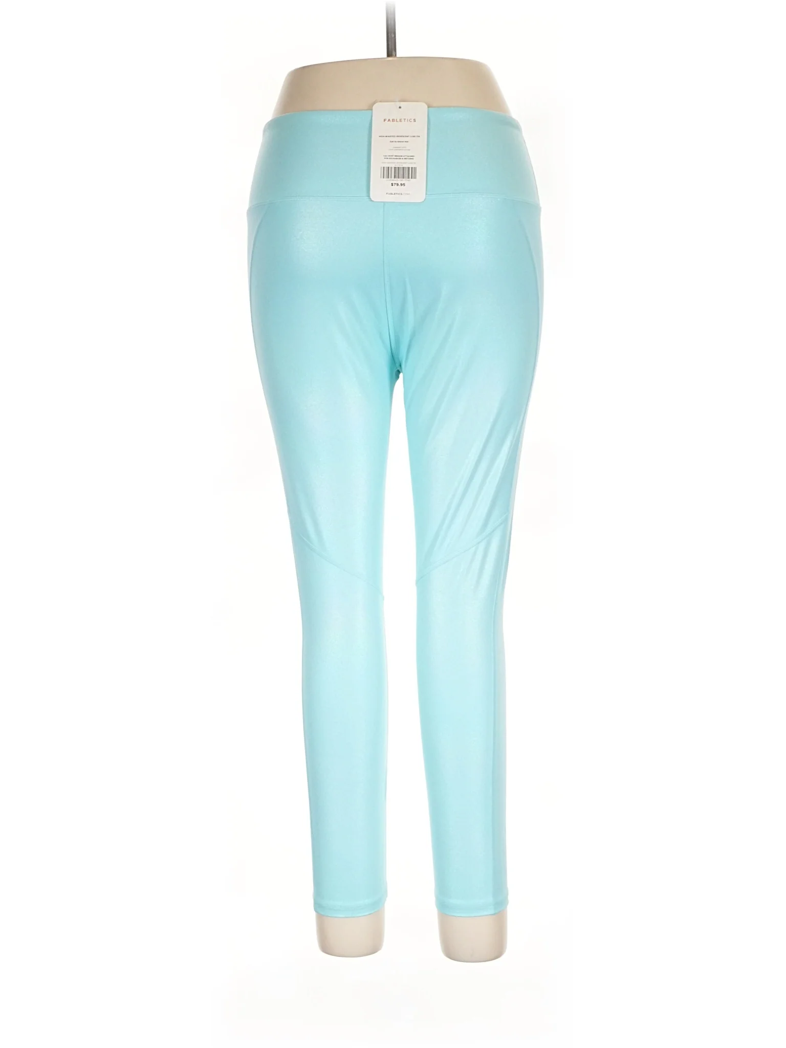 Leggings - Image 2