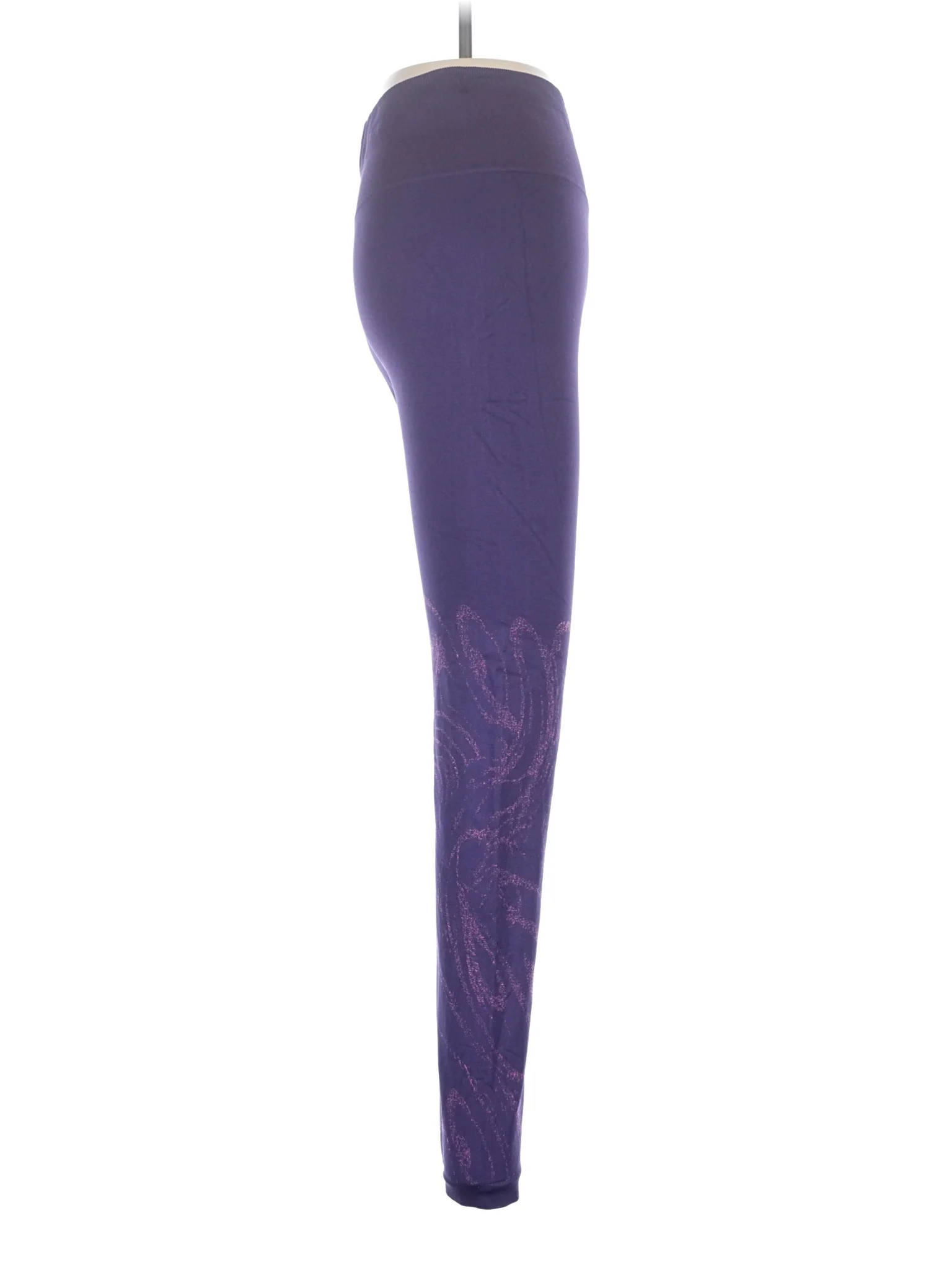 Leggings - Image 3