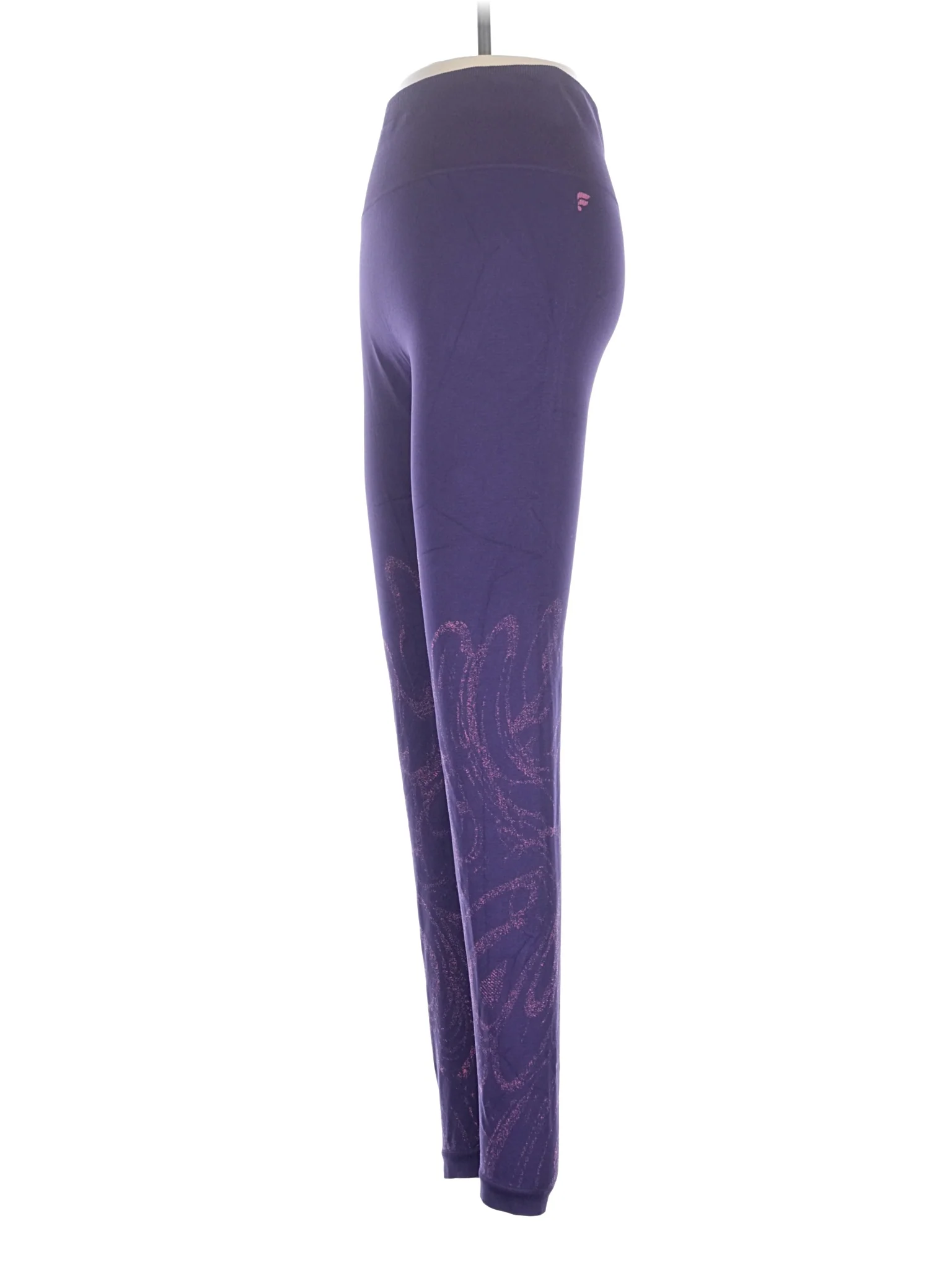Leggings - Image 4