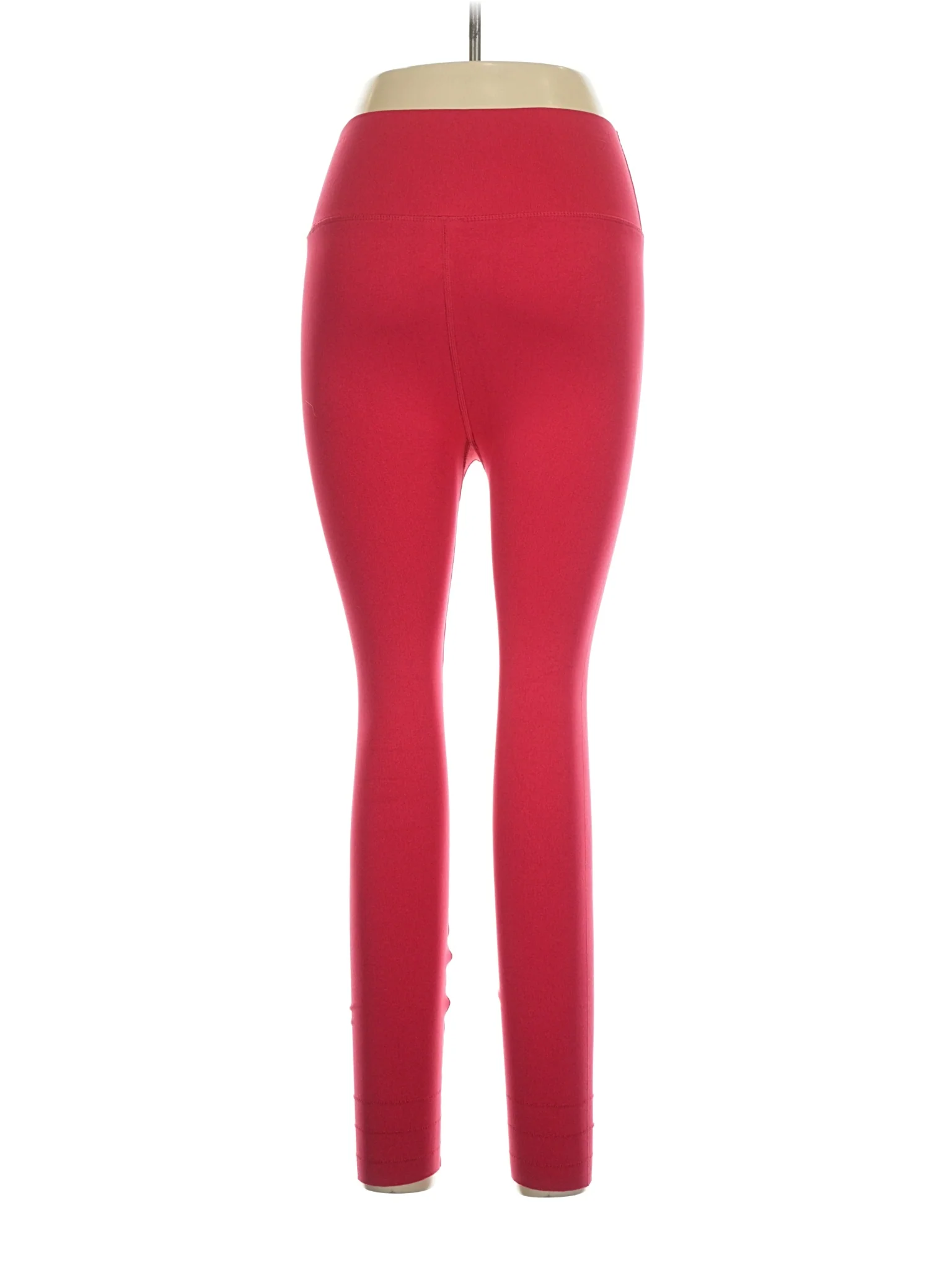 Leggings - Image 2