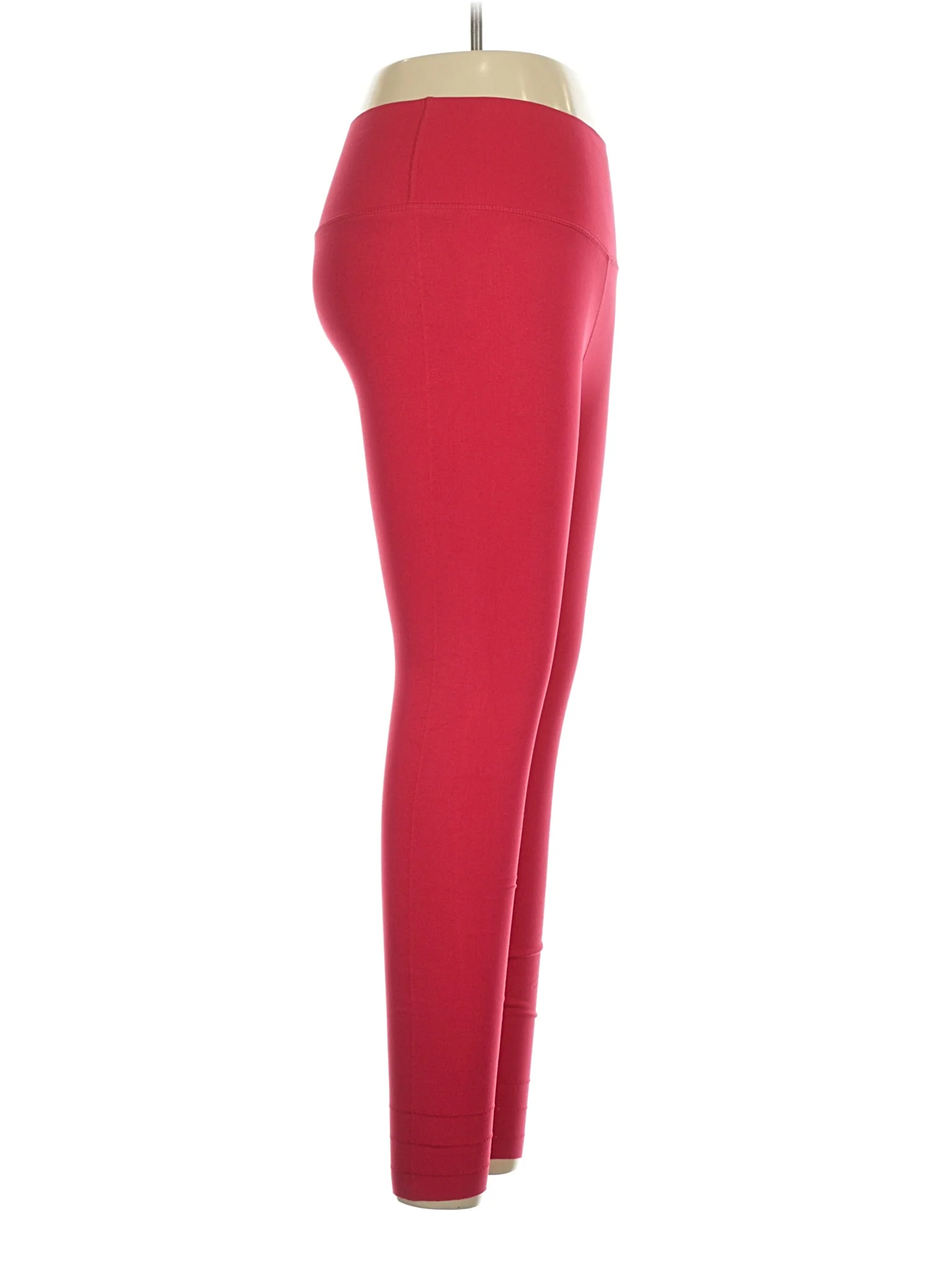 Leggings - Image 3