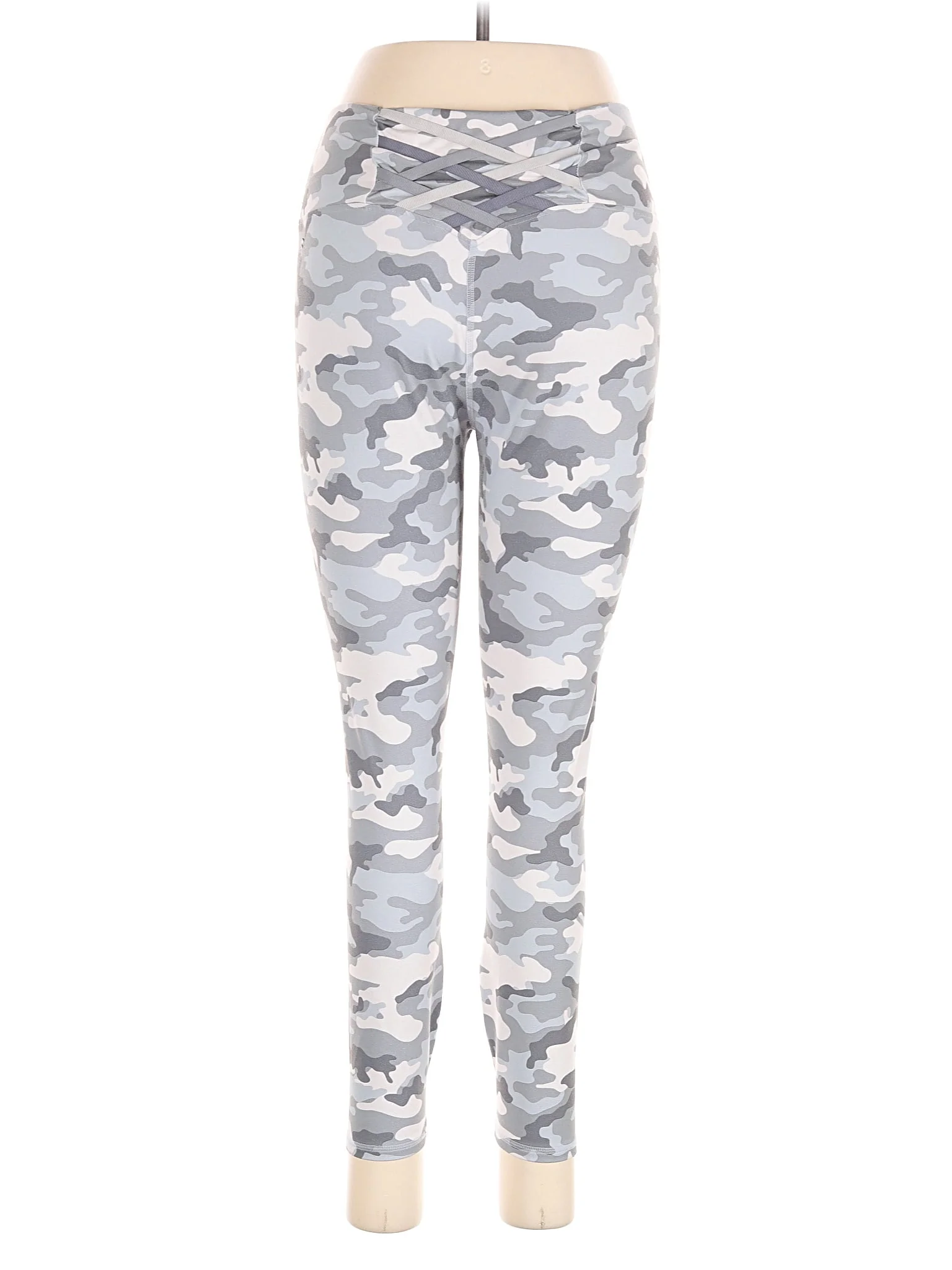 Leggings - Image 2
