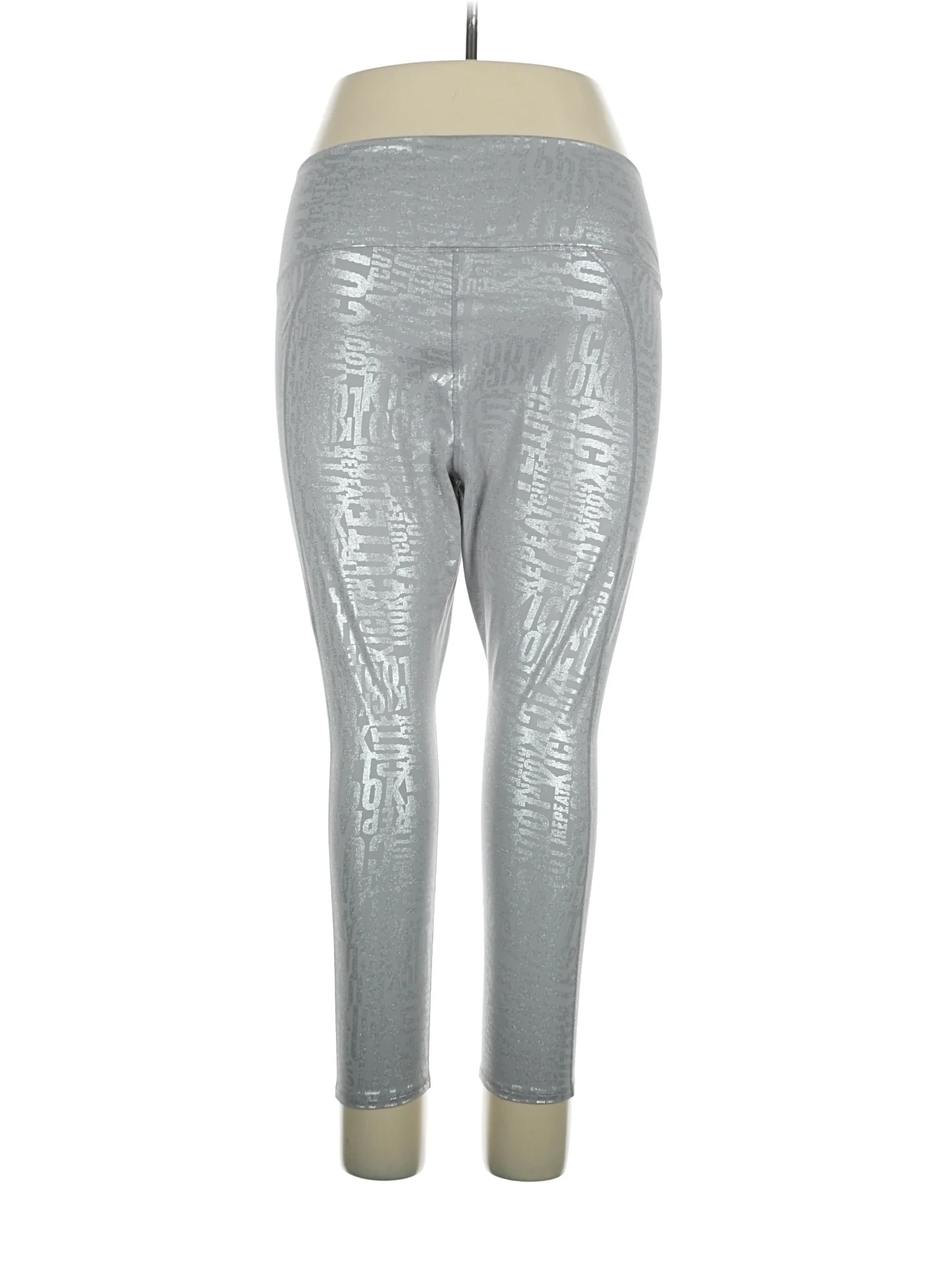 Leggings - Image 2