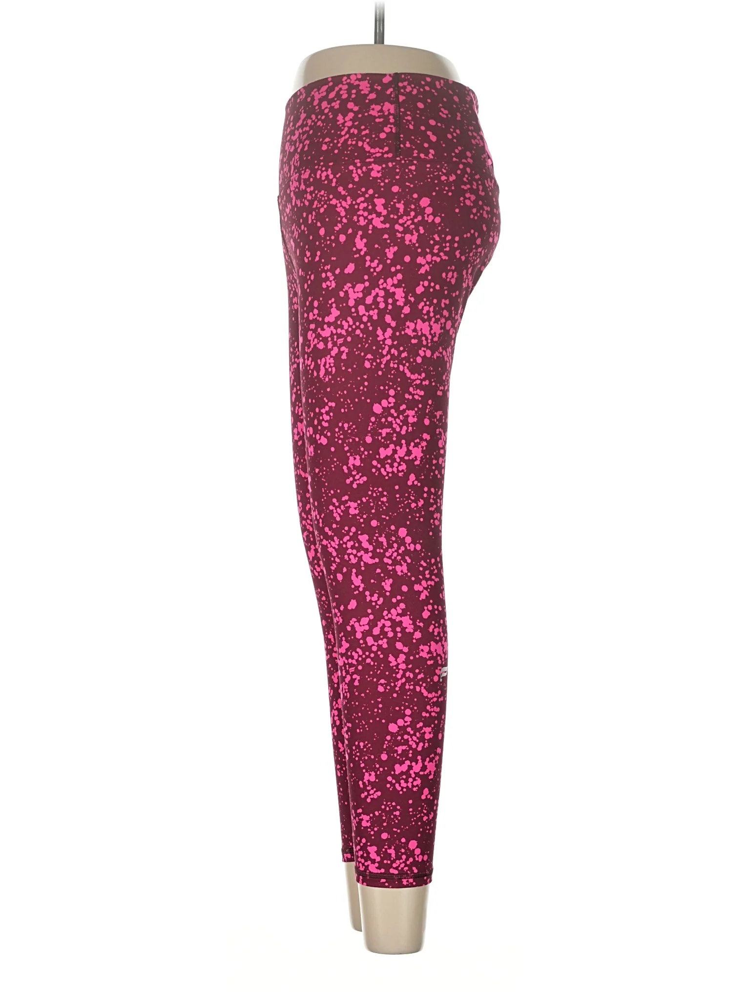 Leggings - Image 4