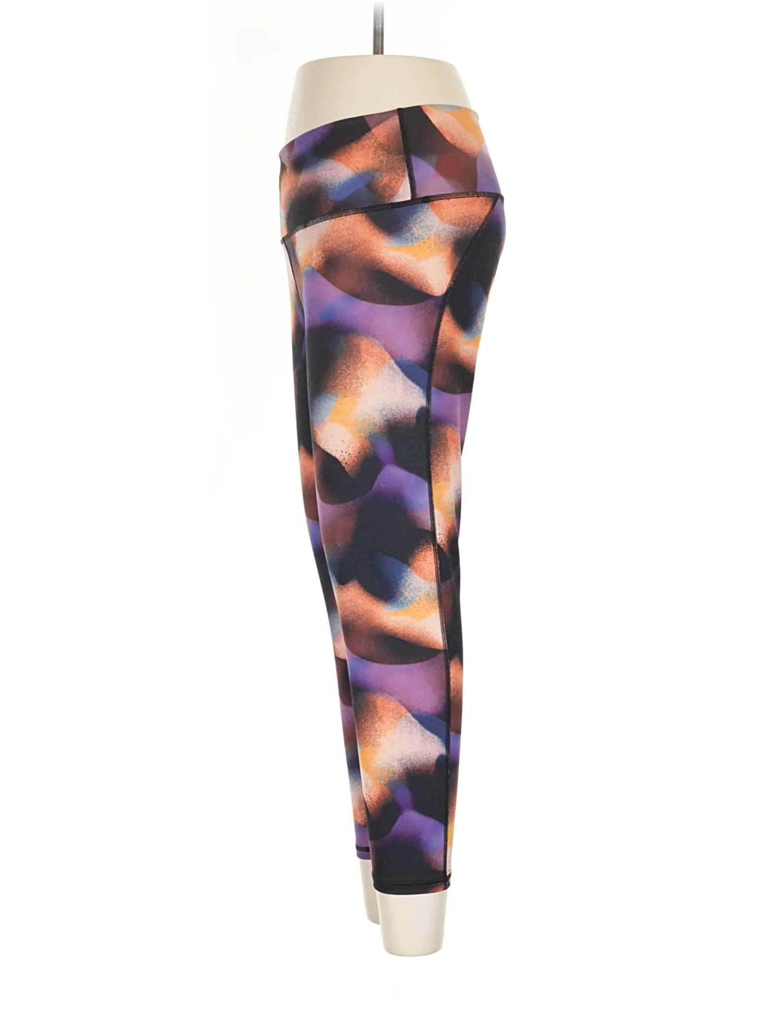 Leggings - Image 4