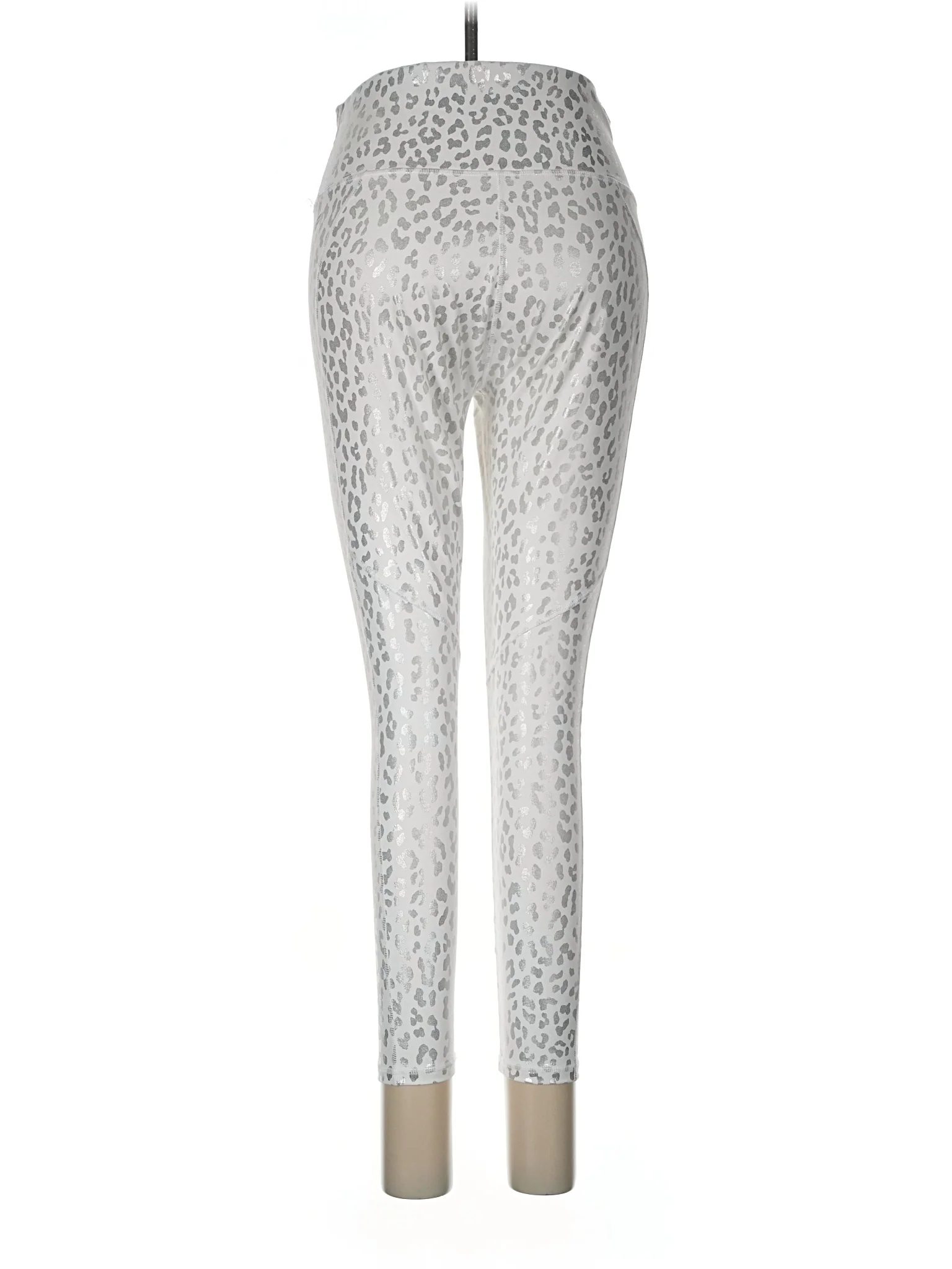 Leggings - Image 2