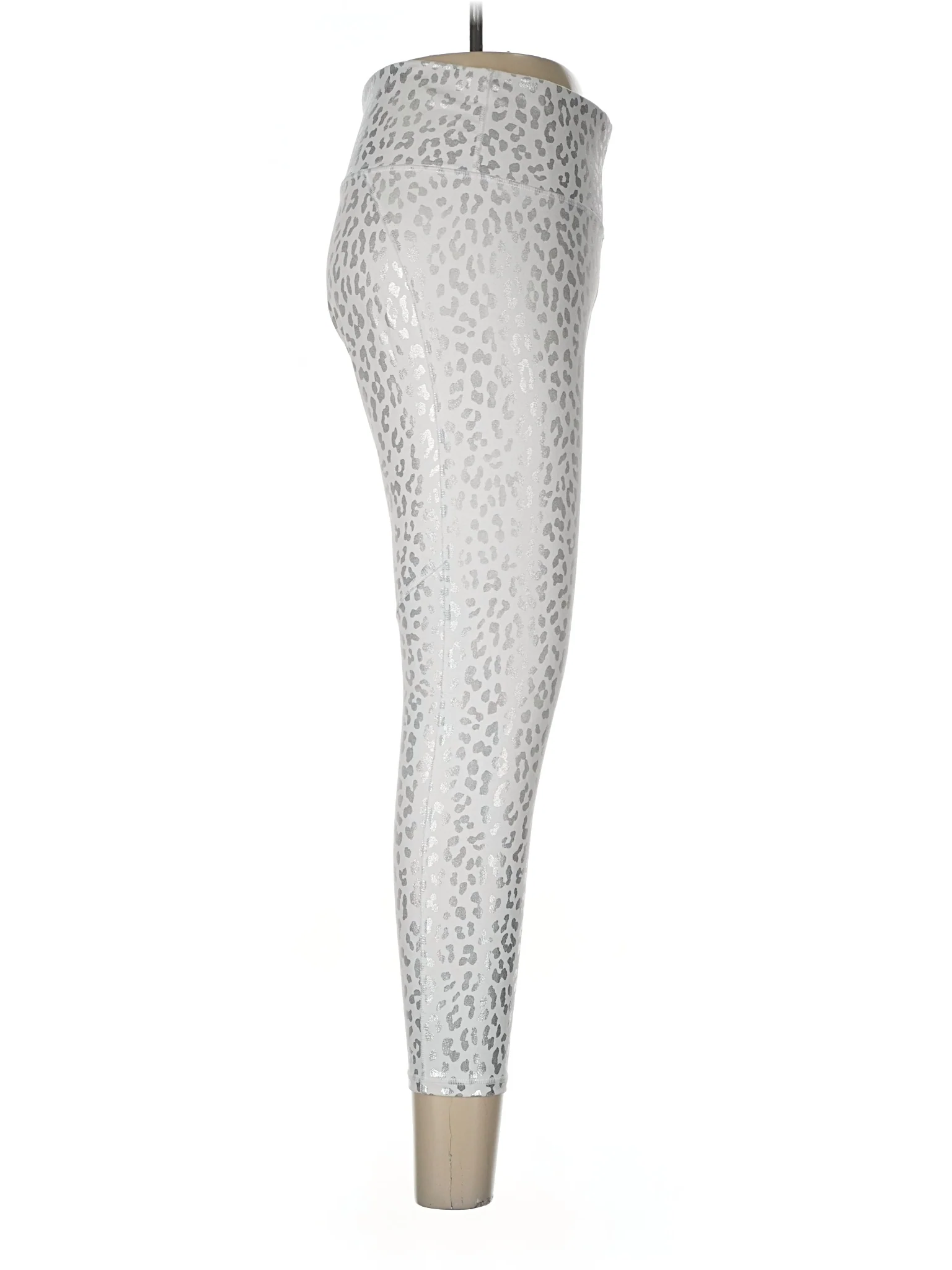 Leggings - Image 3