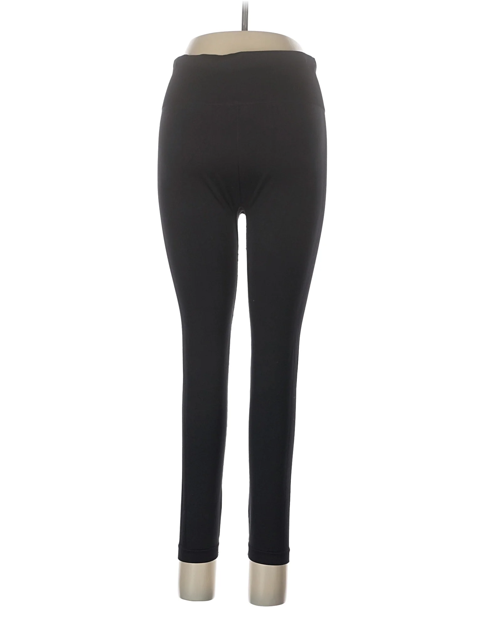 Leggings - Image 2
