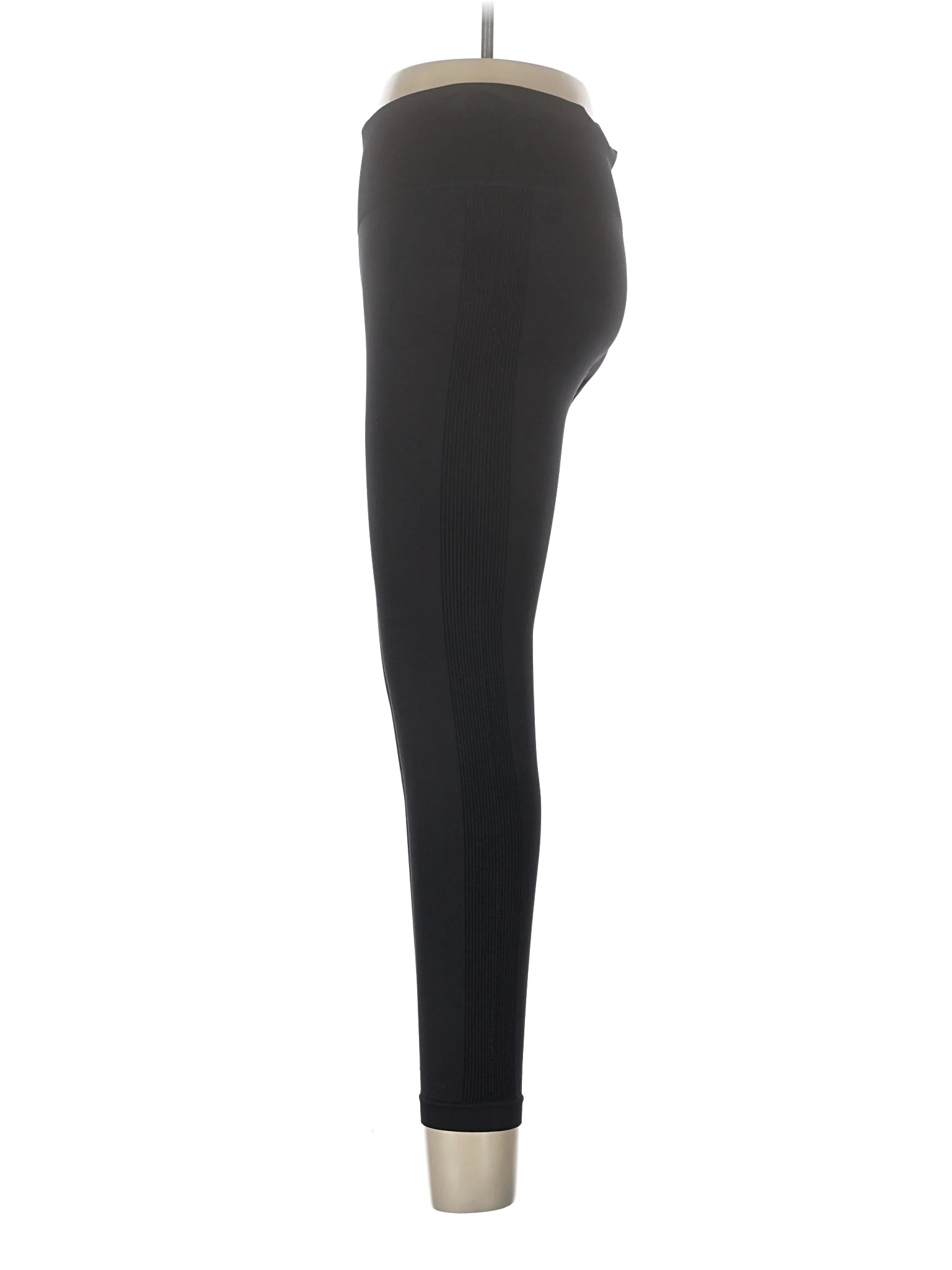 Leggings - Image 4