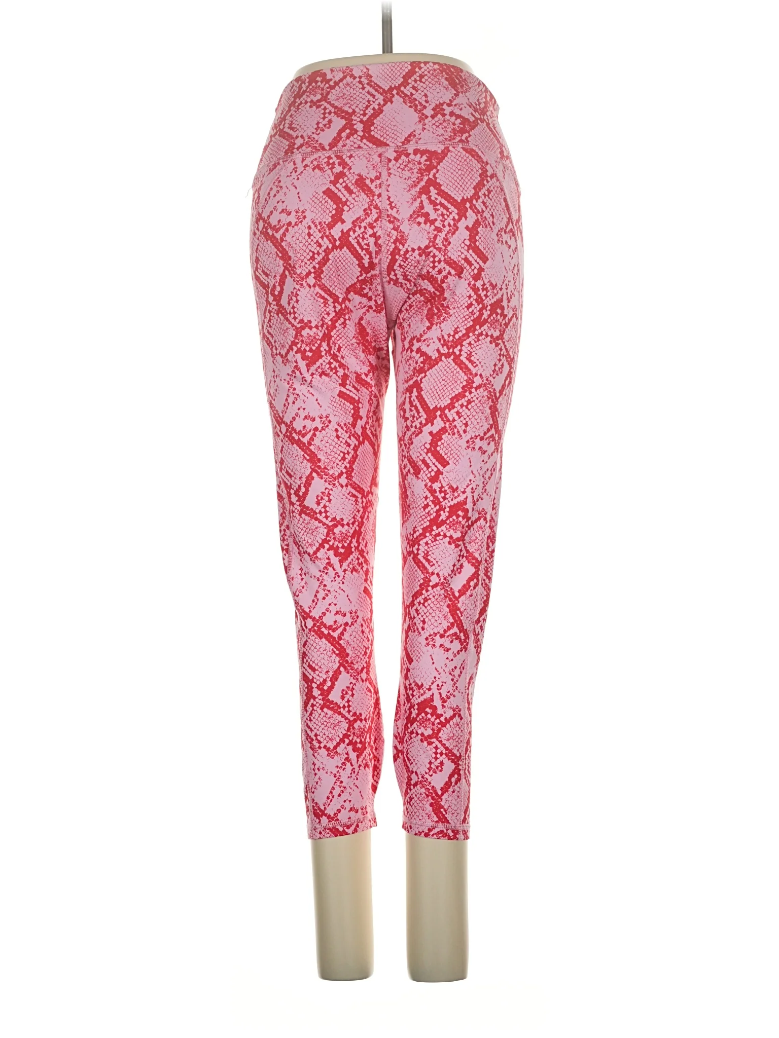 Leggings - Image 2