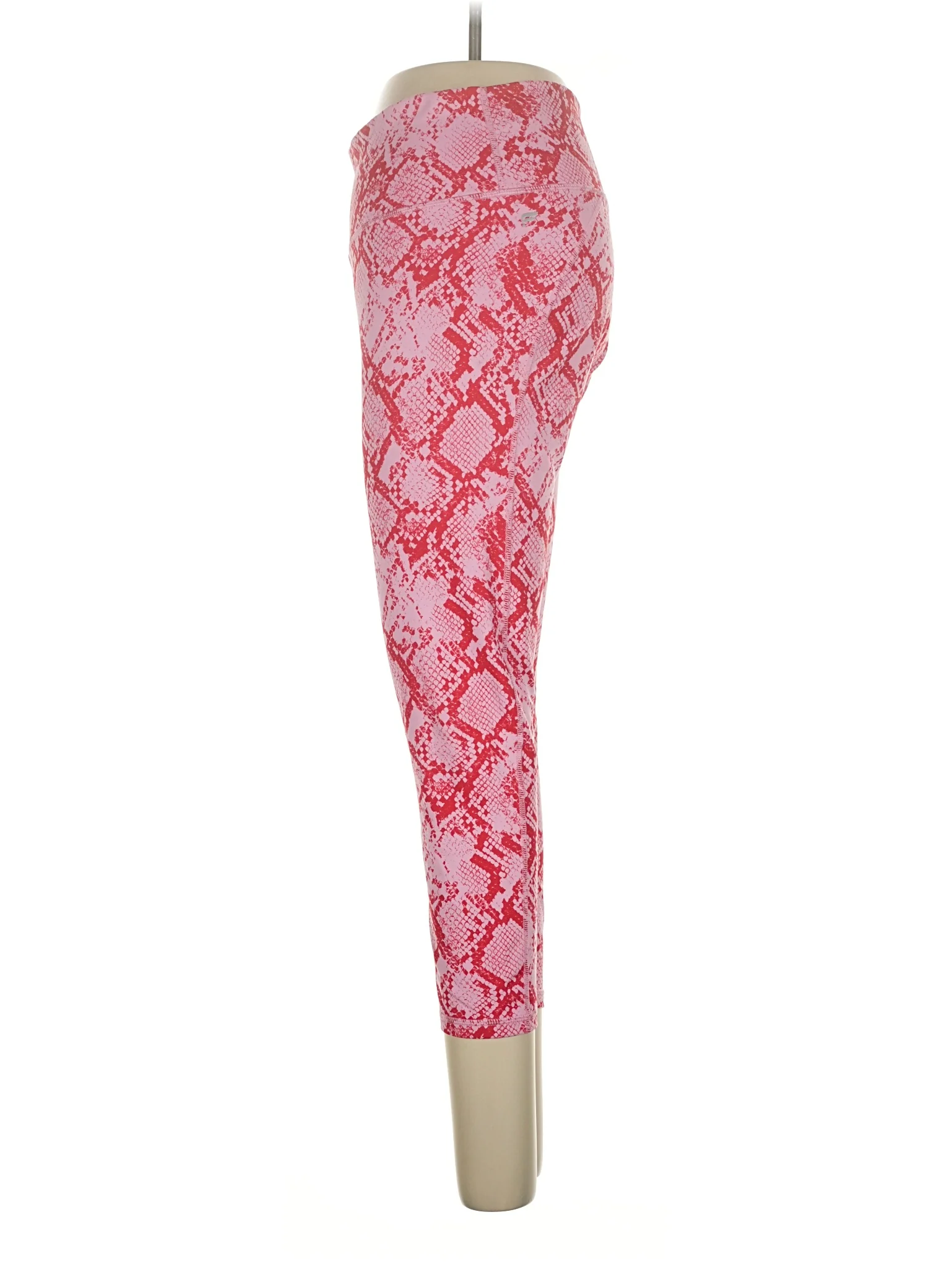 Leggings - Image 4
