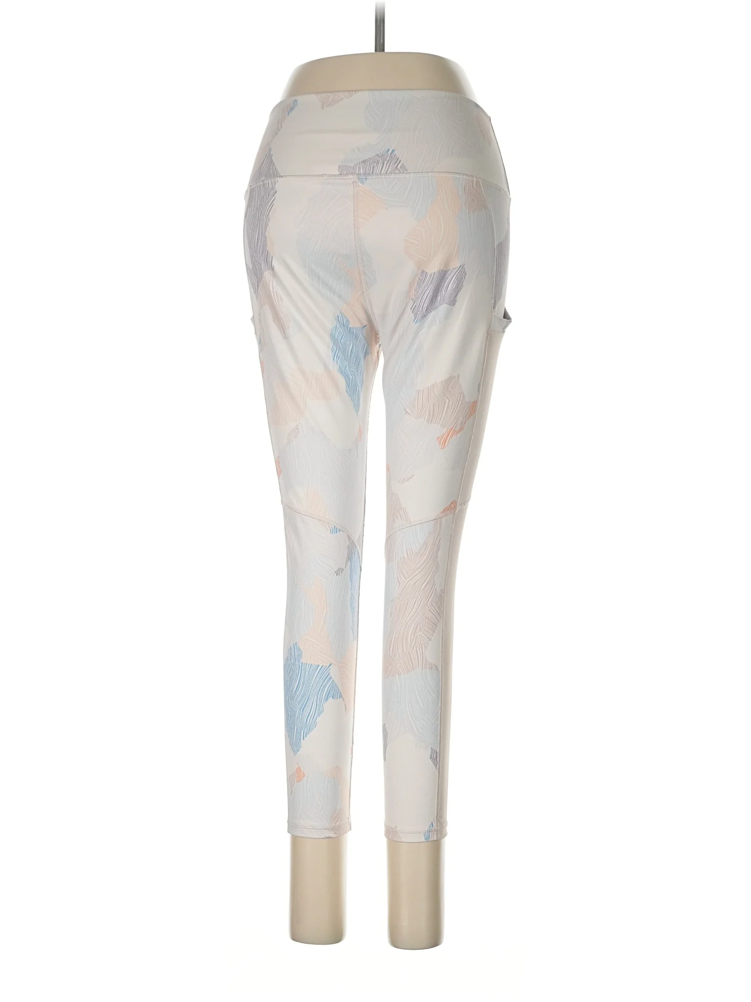 Leggings - Image 2
