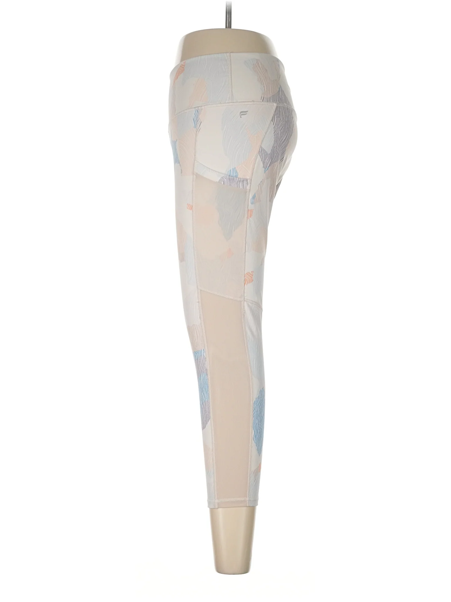 Leggings - Image 4
