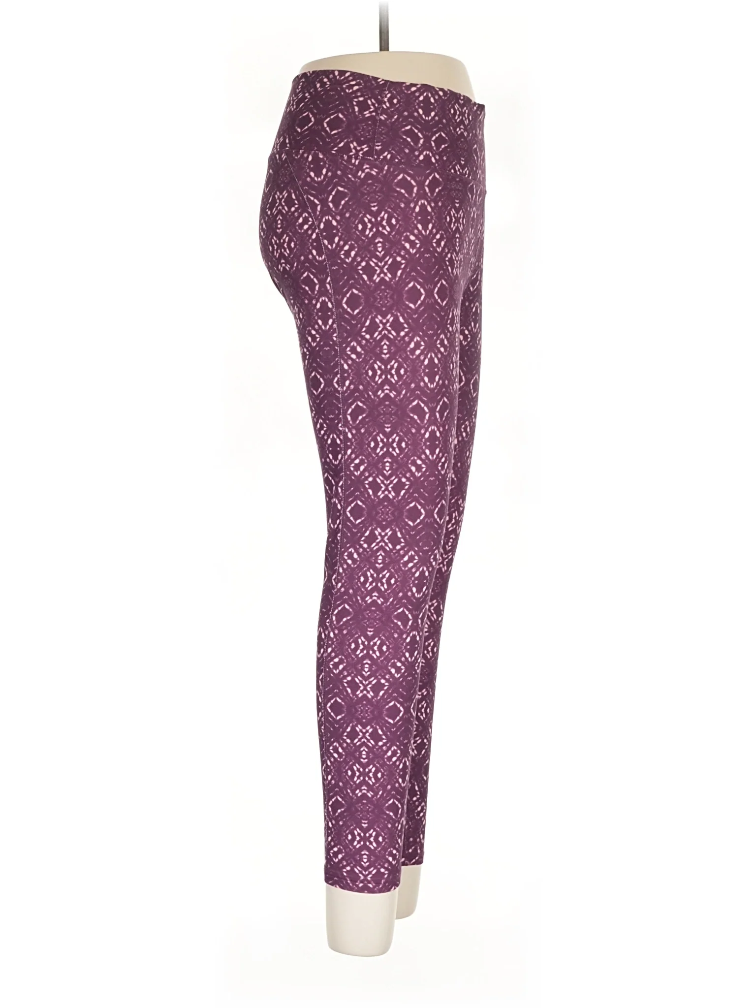 Leggings - Image 3