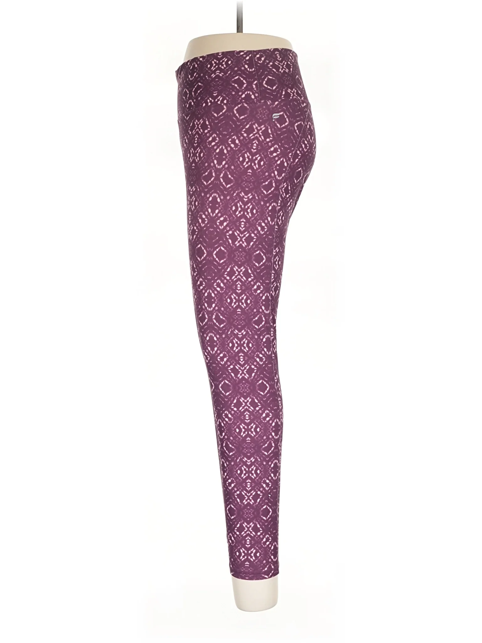 Leggings - Image 4