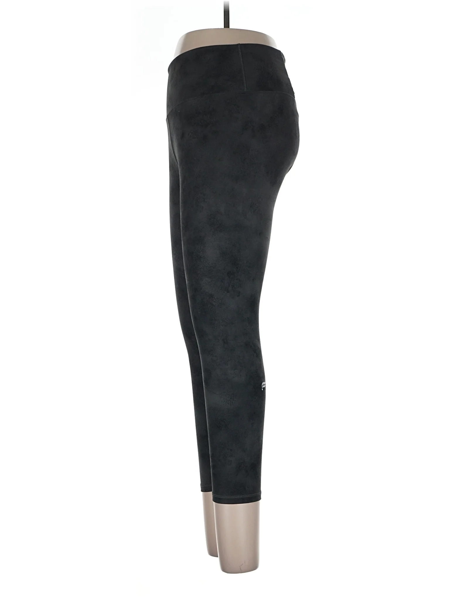 Leggings - Image 4