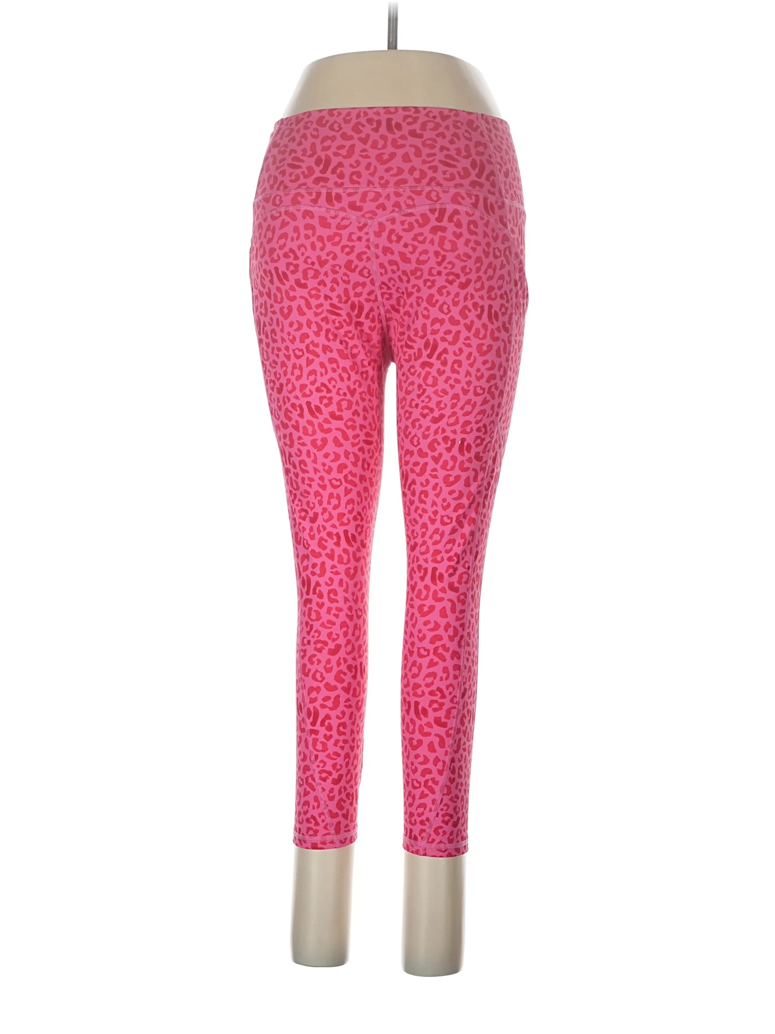 Leggings - Image 2