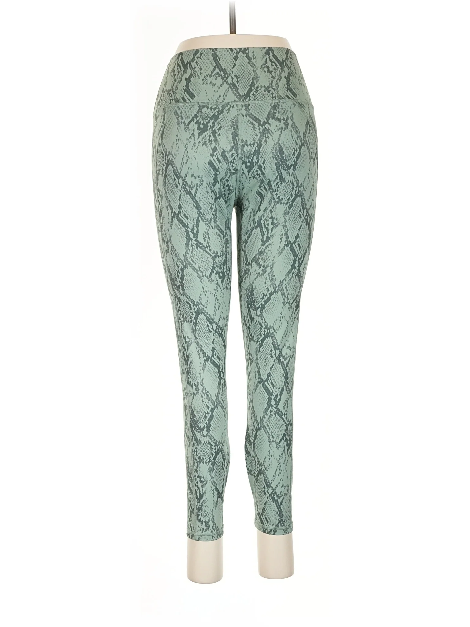Leggings - Image 2
