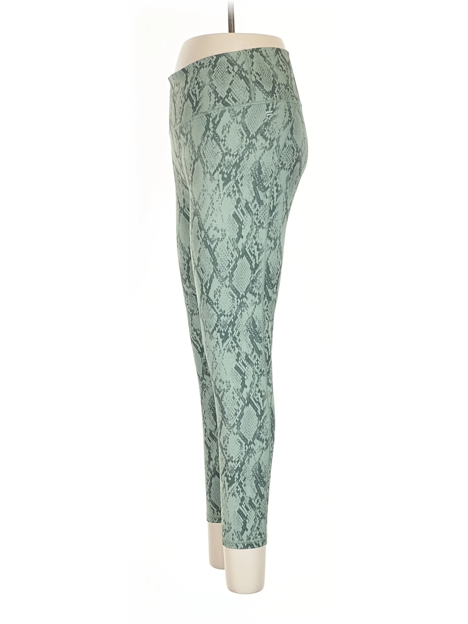 Leggings - Image 4