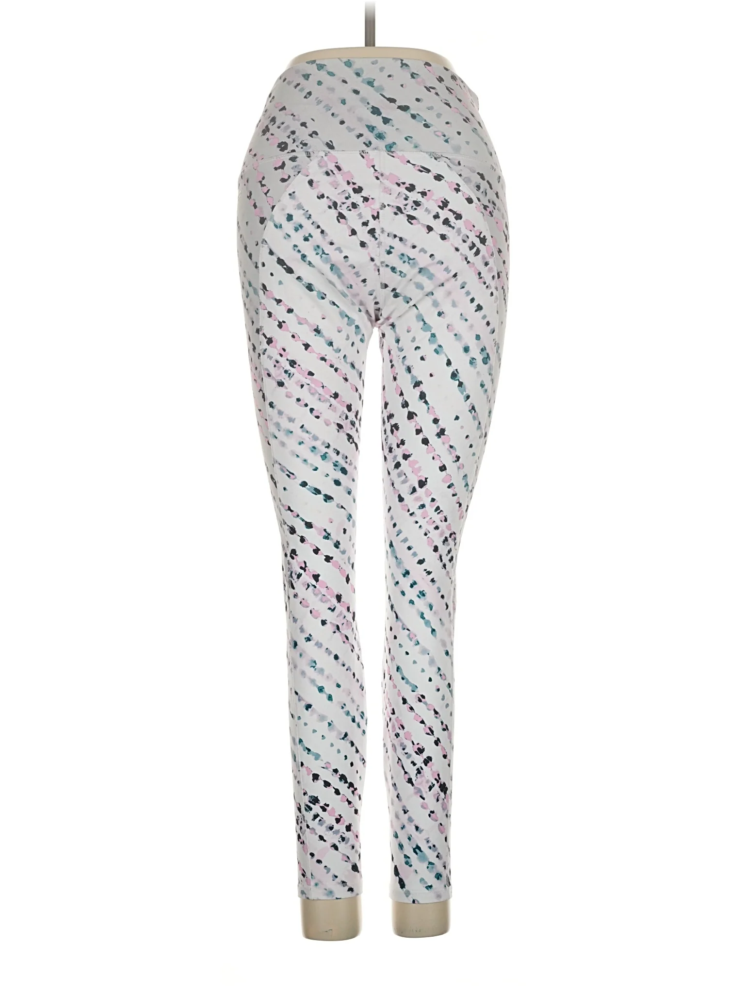 Leggings - Image 2