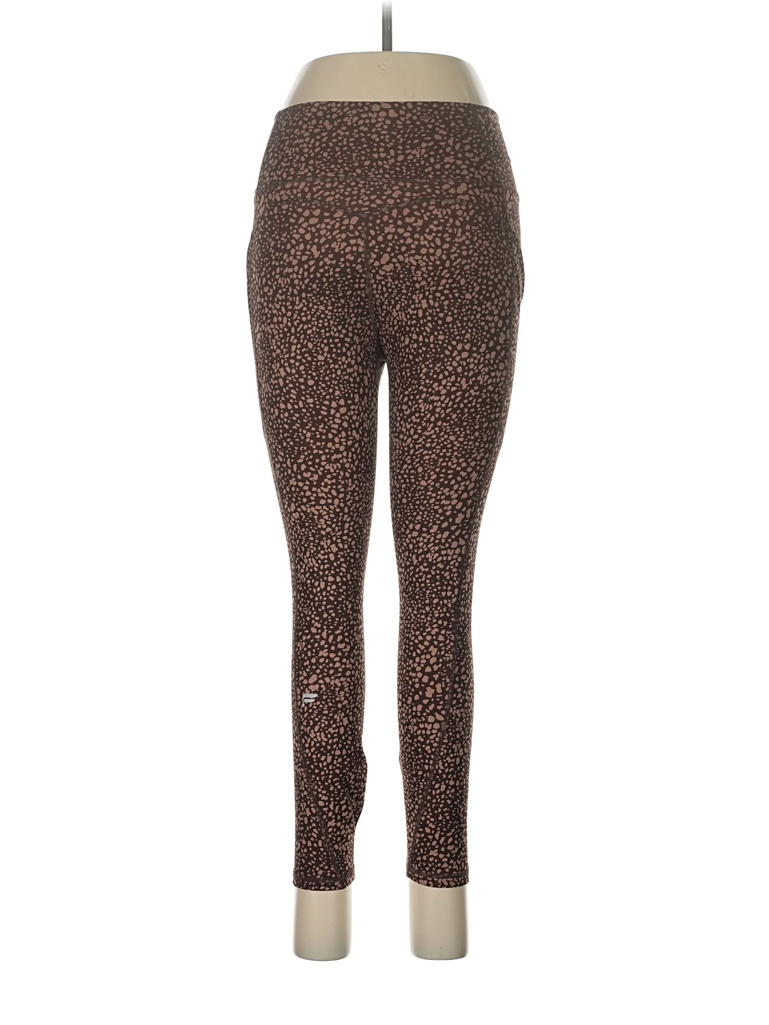 Leggings - Image 2
