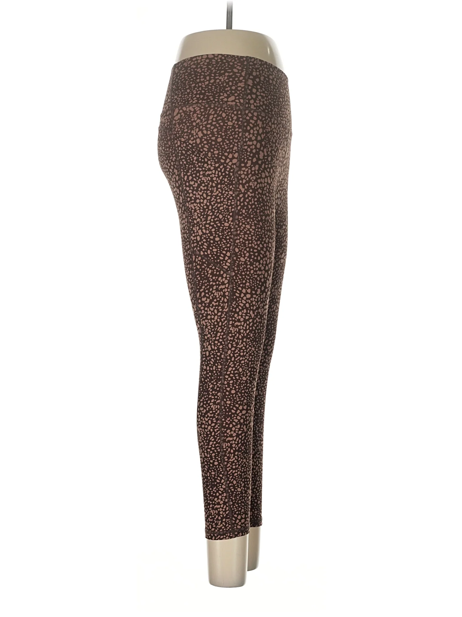Leggings - Image 3