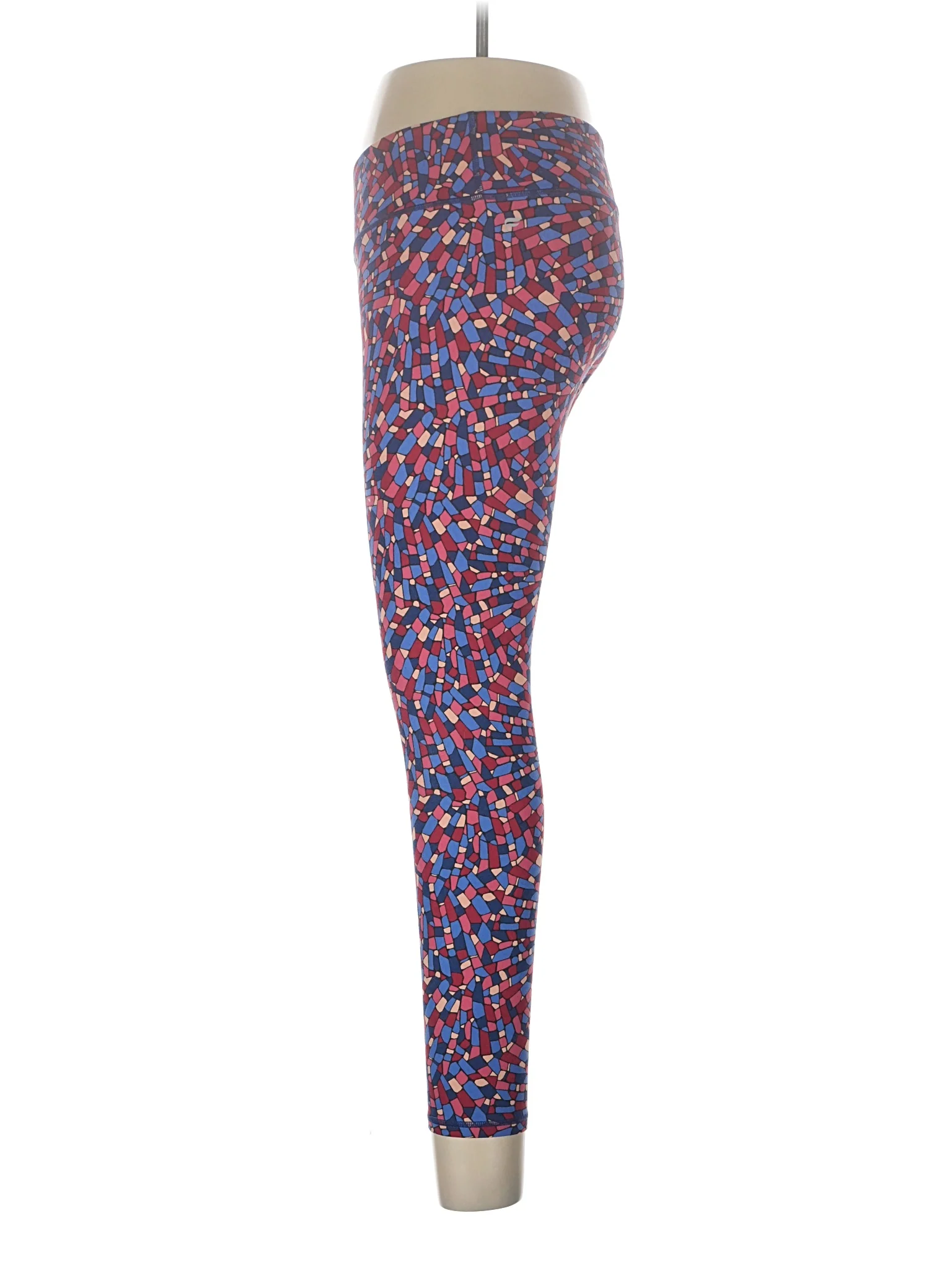 Leggings - Image 4
