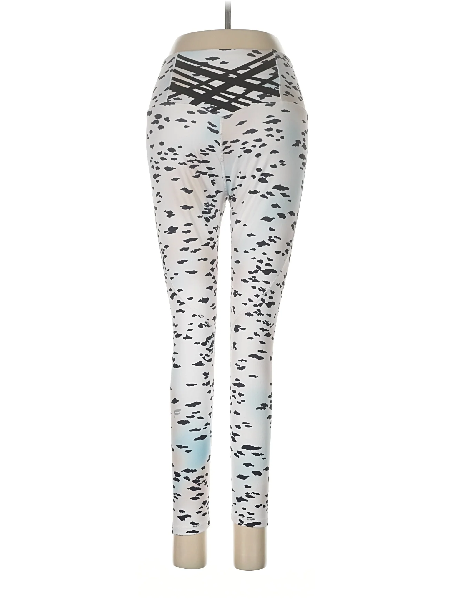 Leggings - Image 2