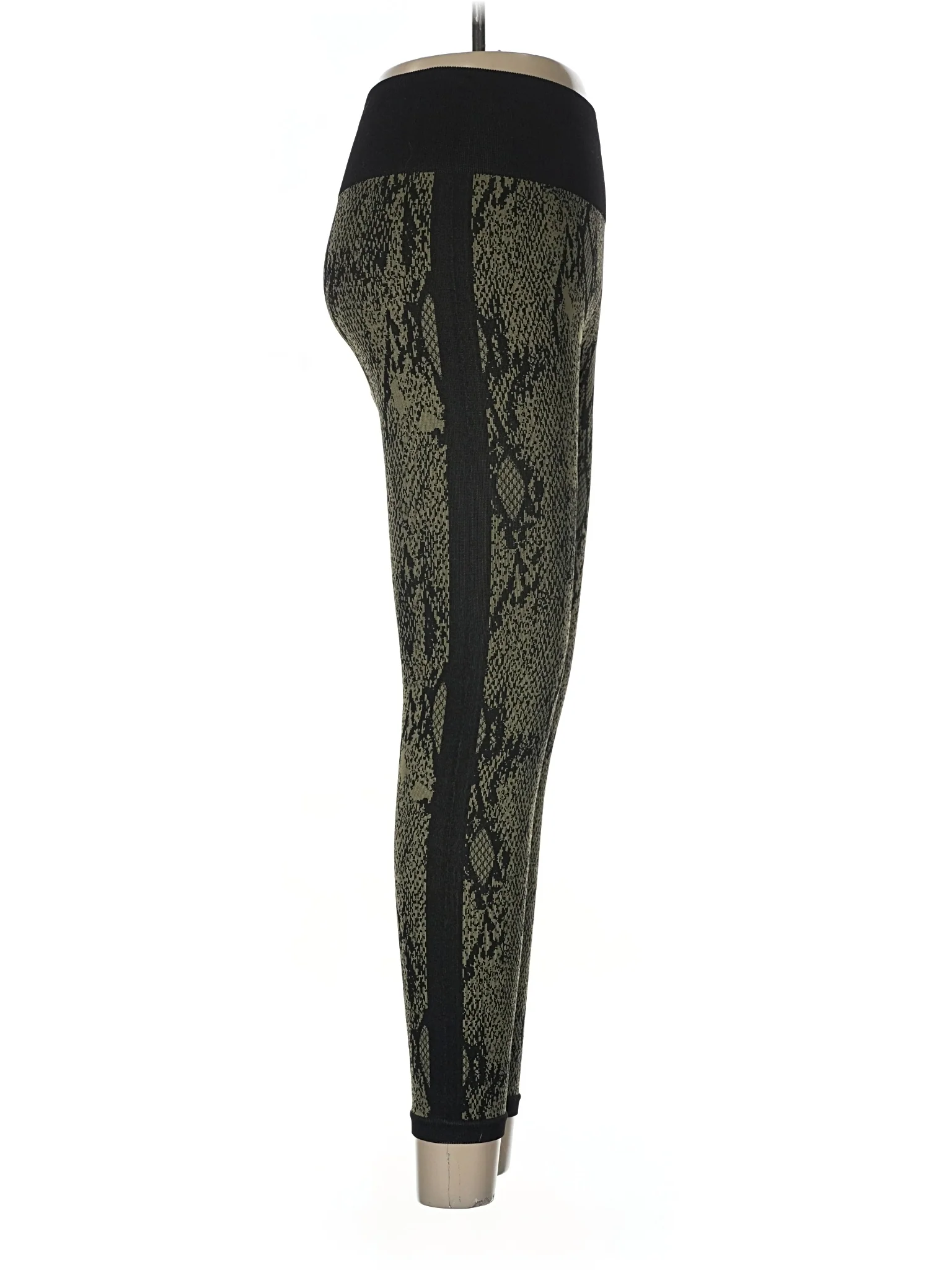 Leggings - Image 3