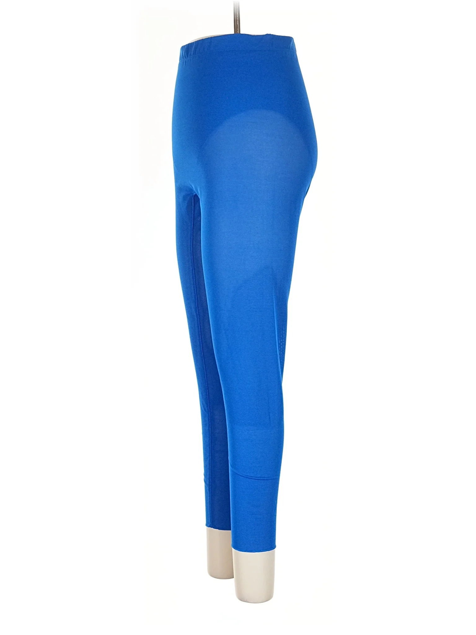Leggings - Image 4
