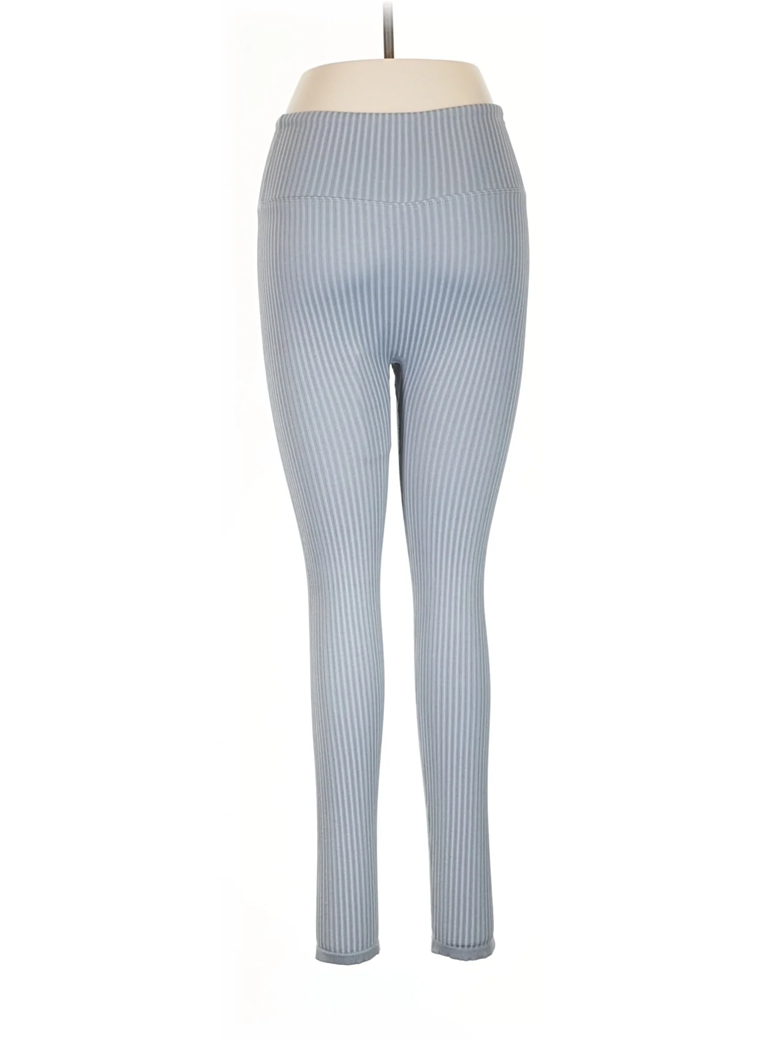 Leggings - Image 2
