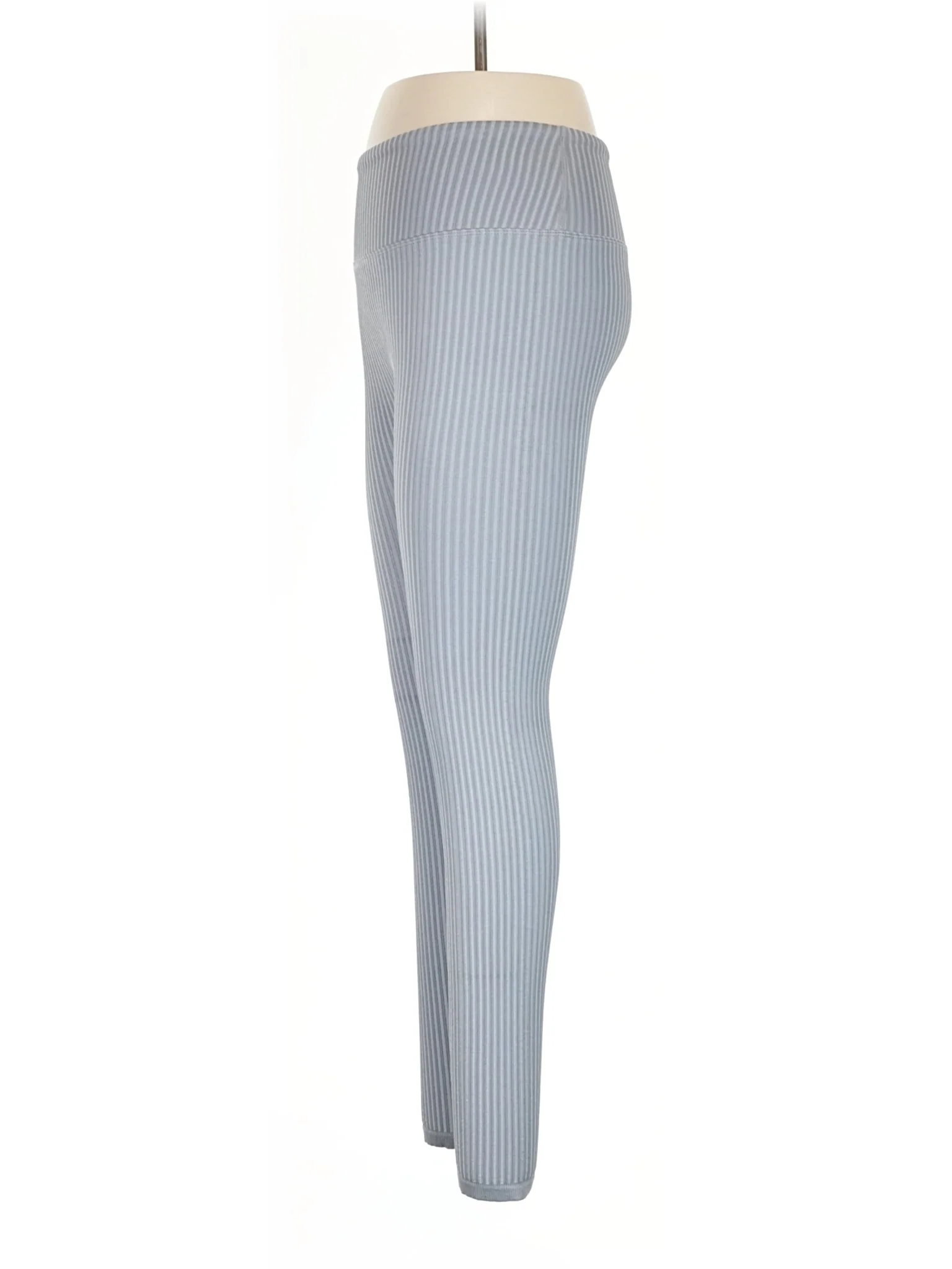 Leggings - Image 4