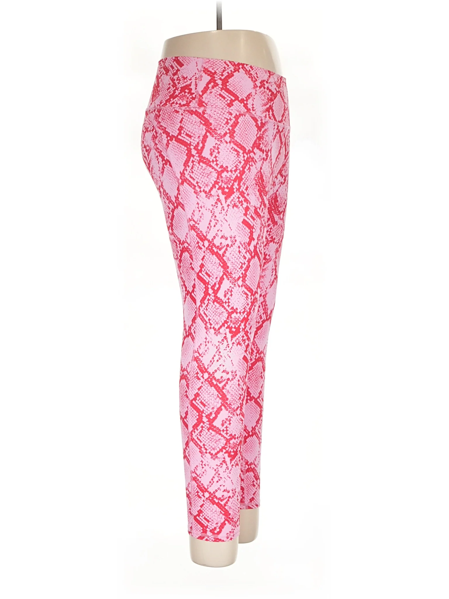 Leggings - Image 3