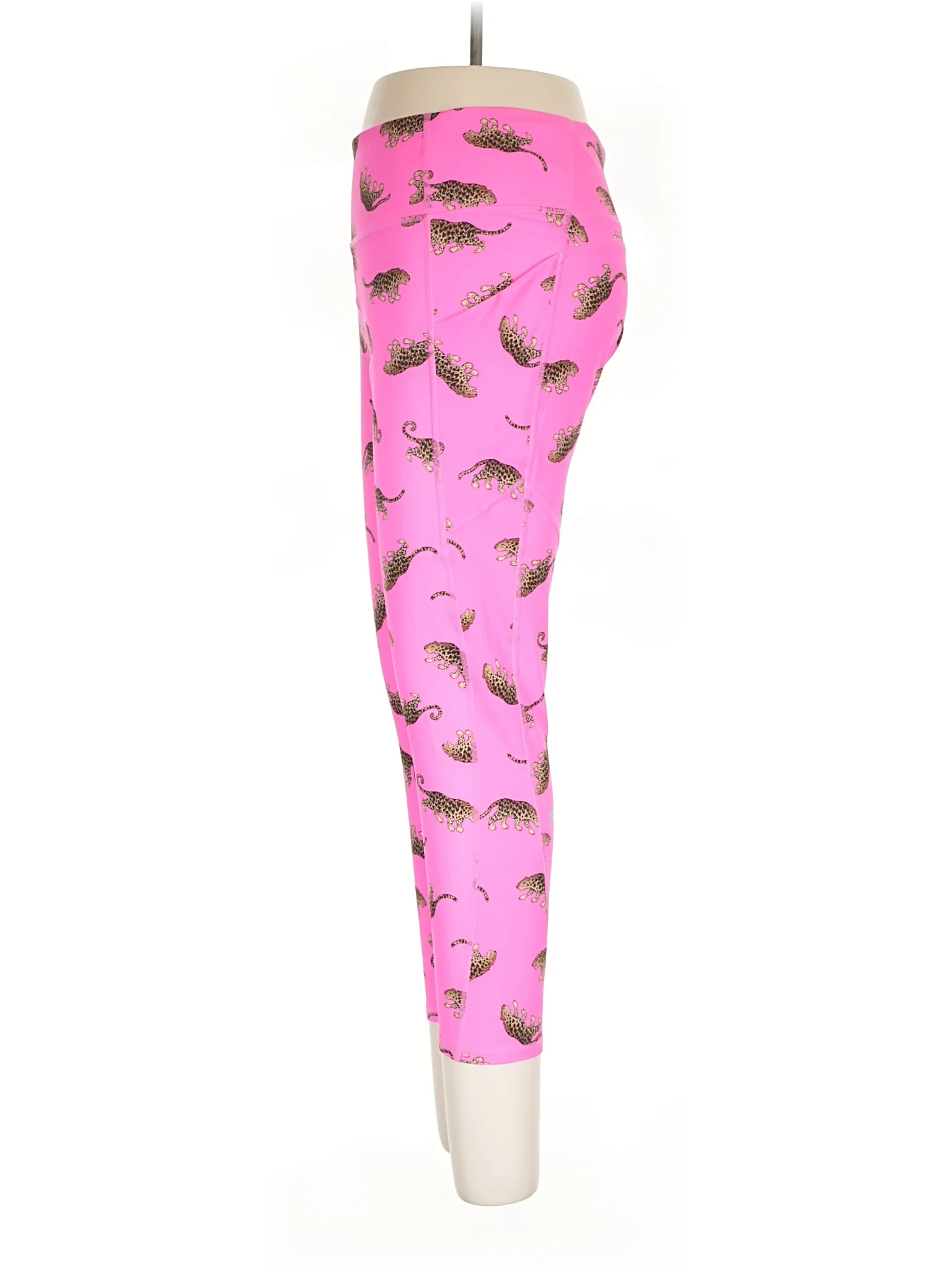 Leggings - Image 4