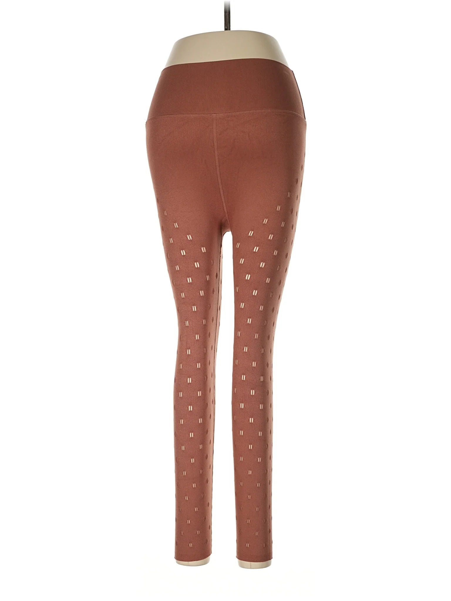 Leggings - Image 2