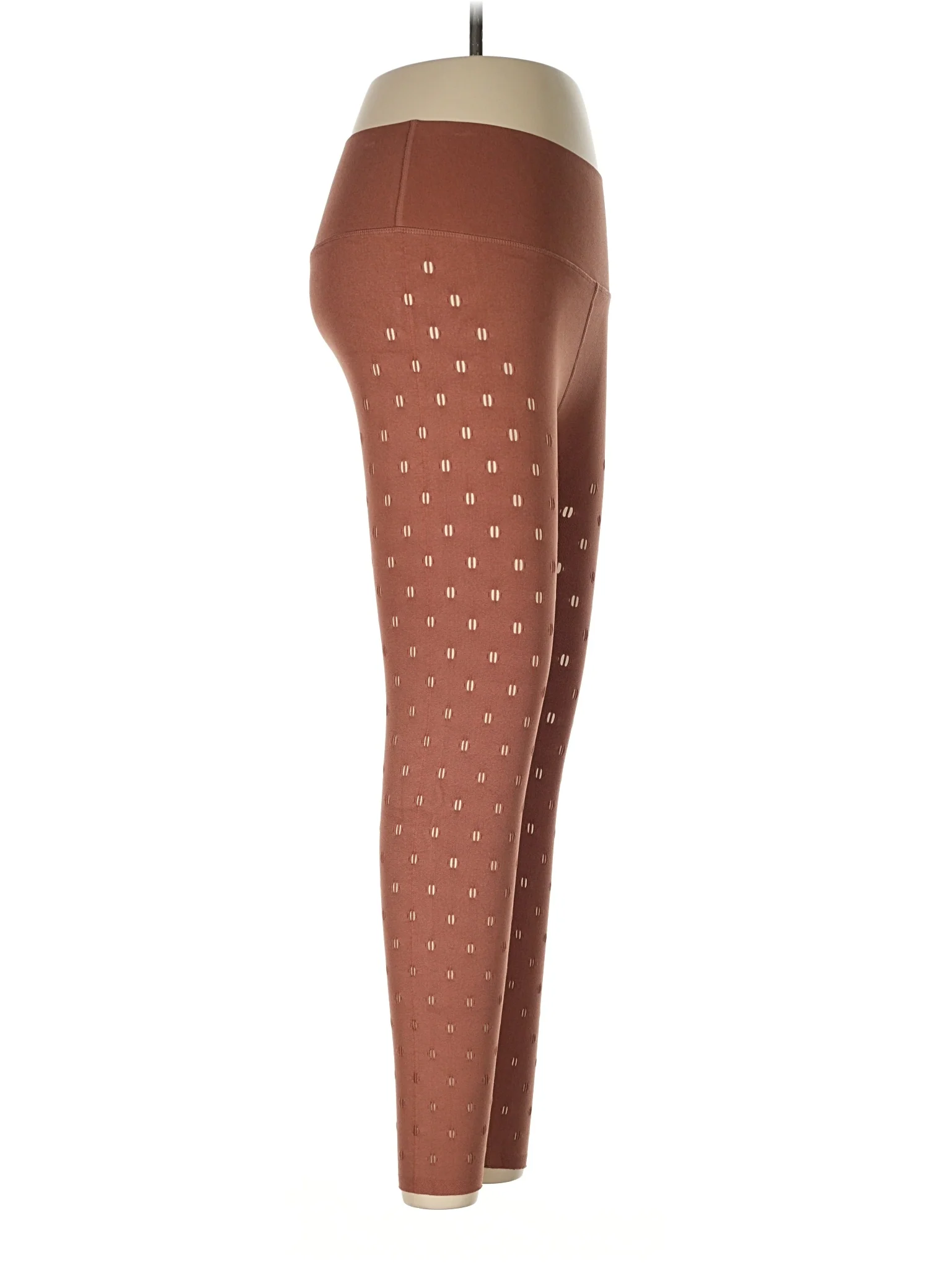 Leggings - Image 3
