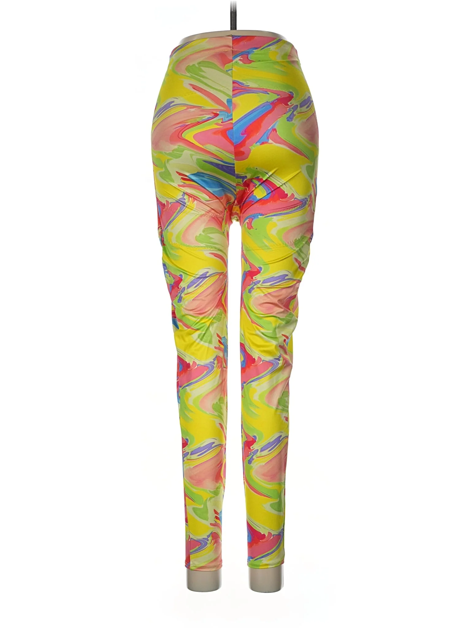 Leggings - Image 2