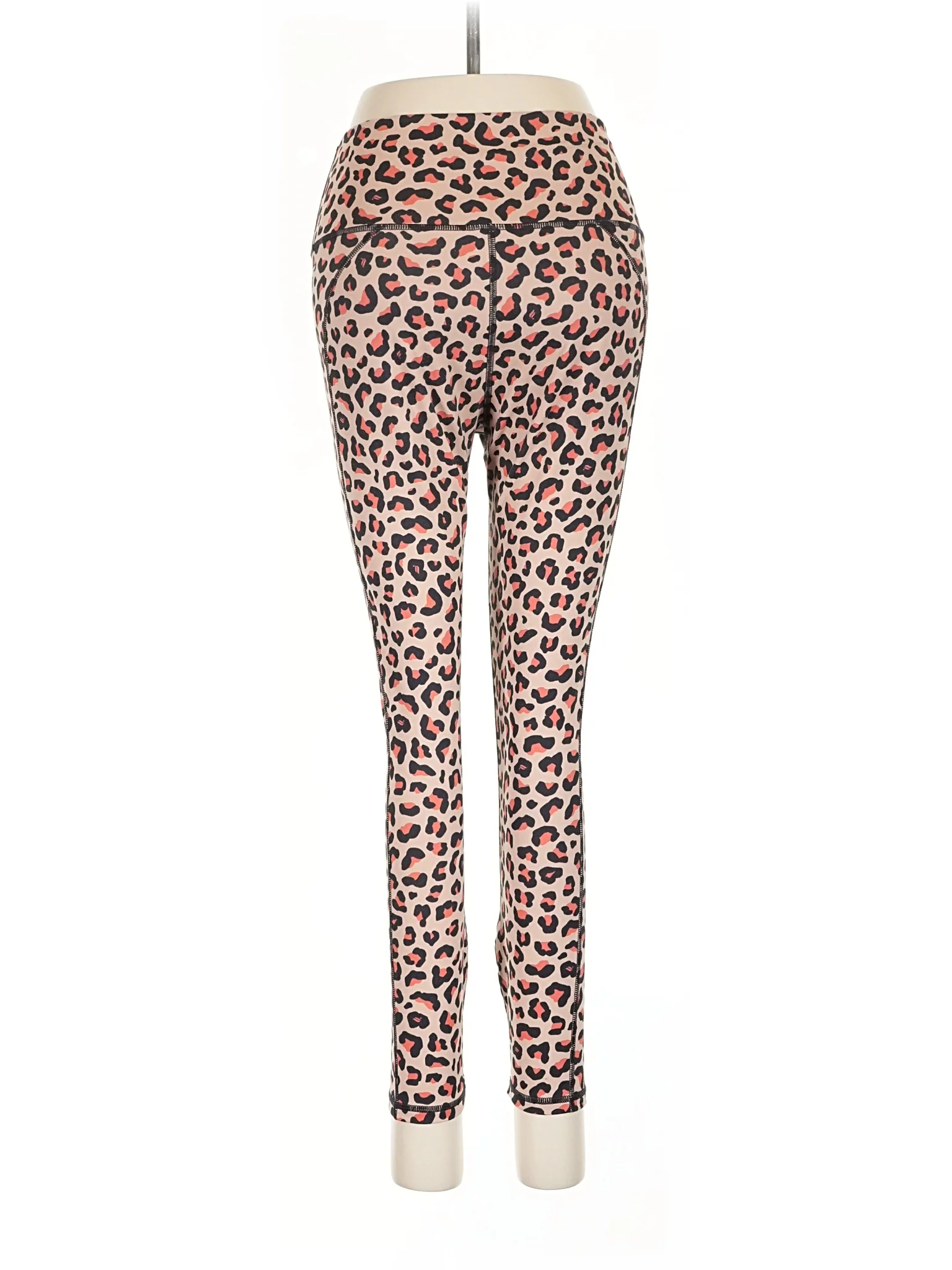 Leggings - Image 2