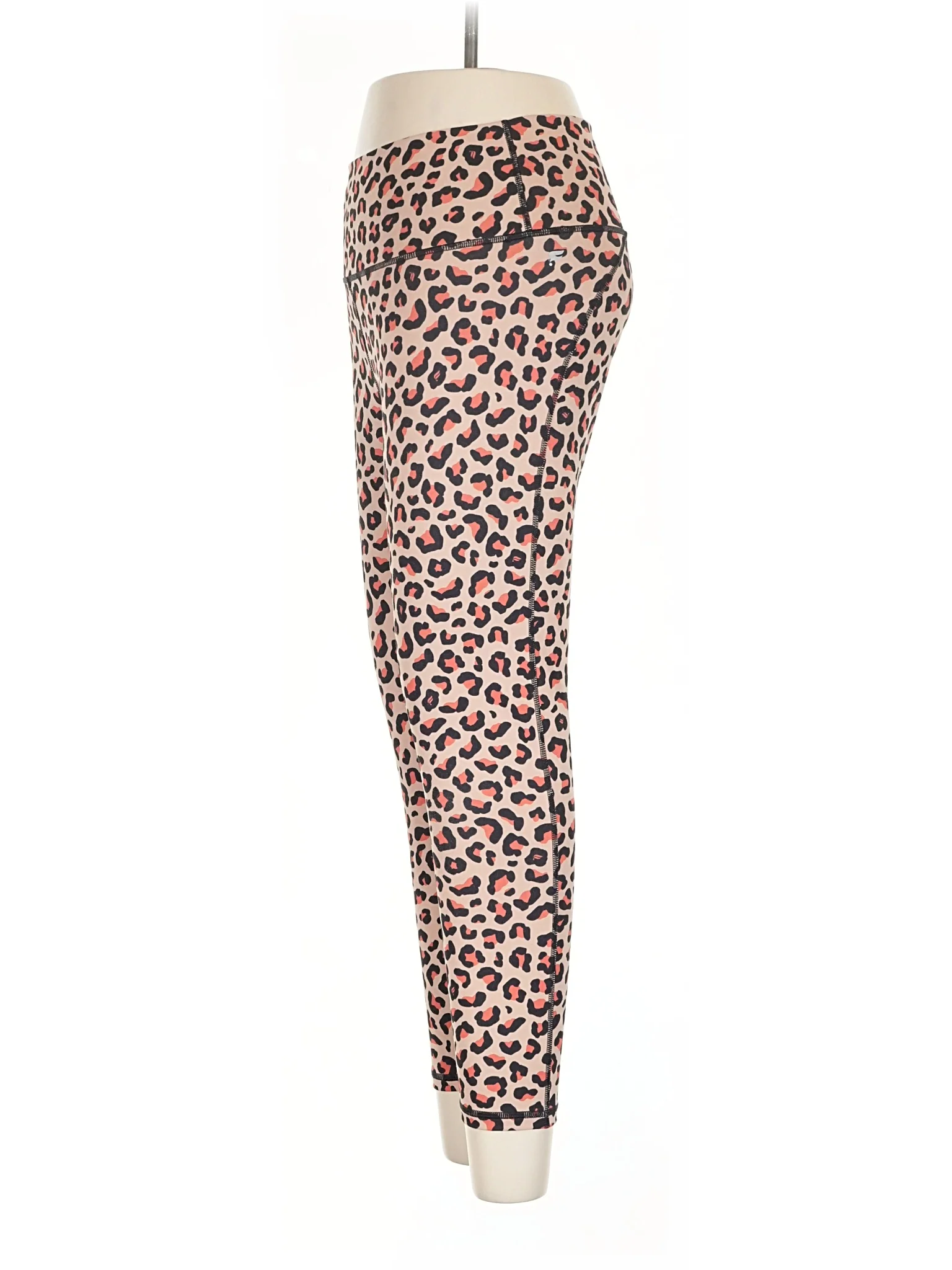 Leggings - Image 4