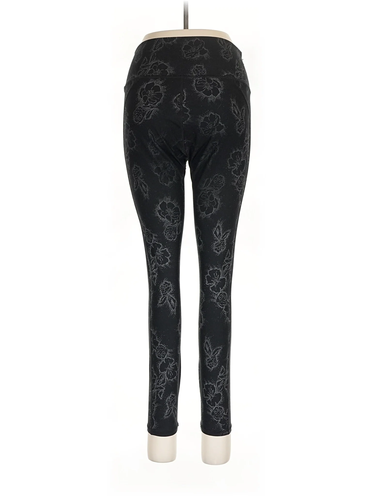 Leggings - Image 2
