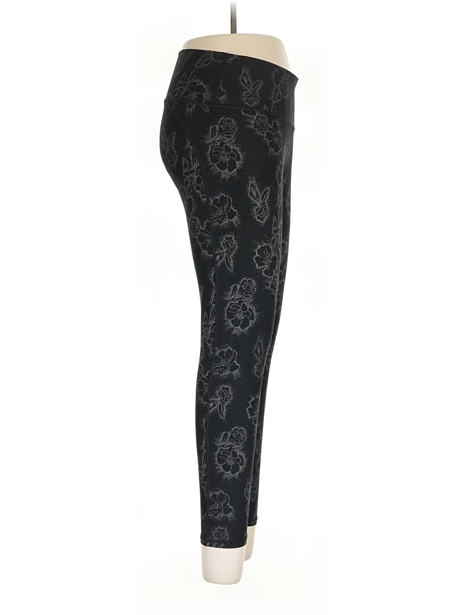 Leggings - Image 3