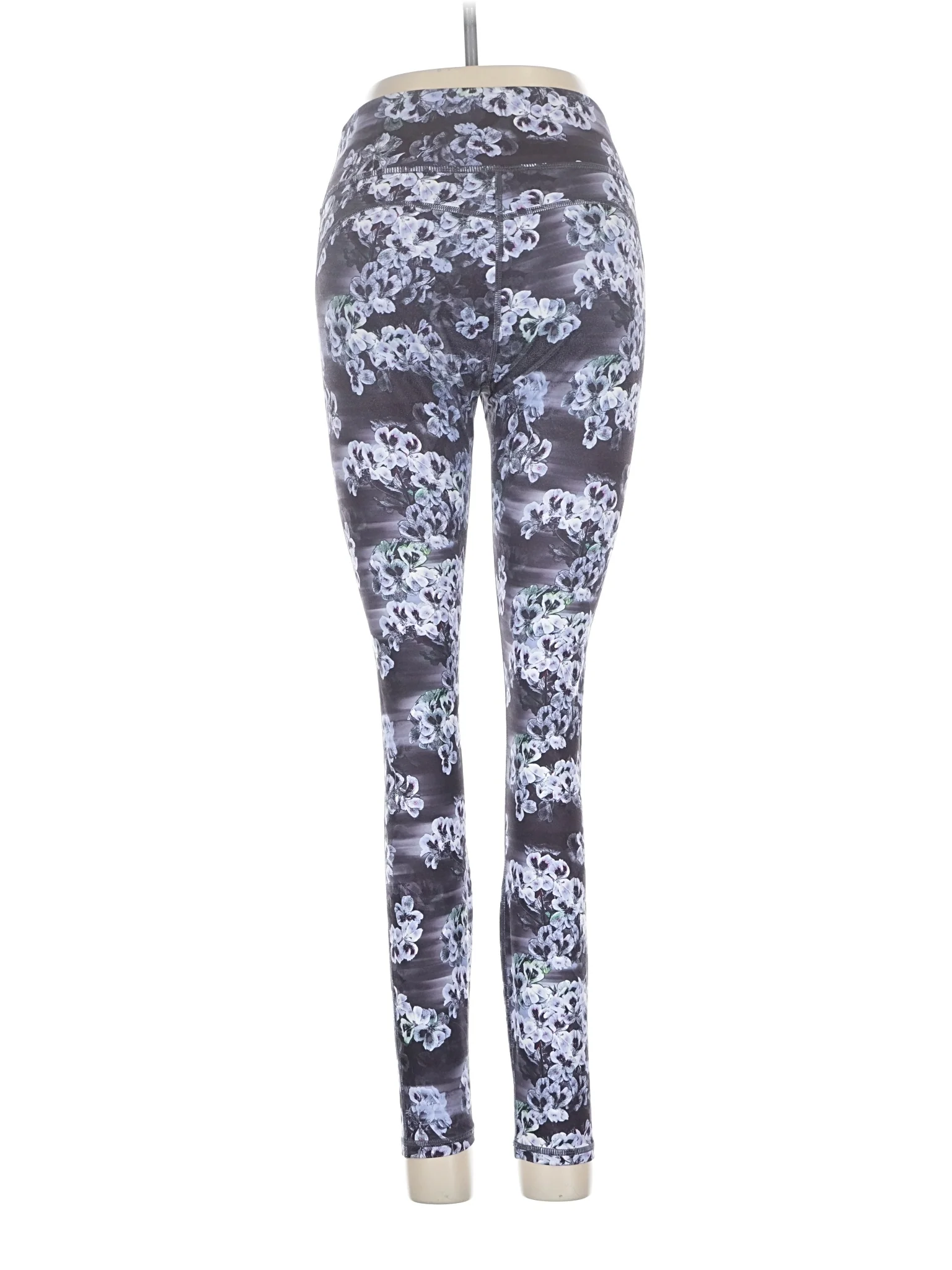 Leggings - Image 2